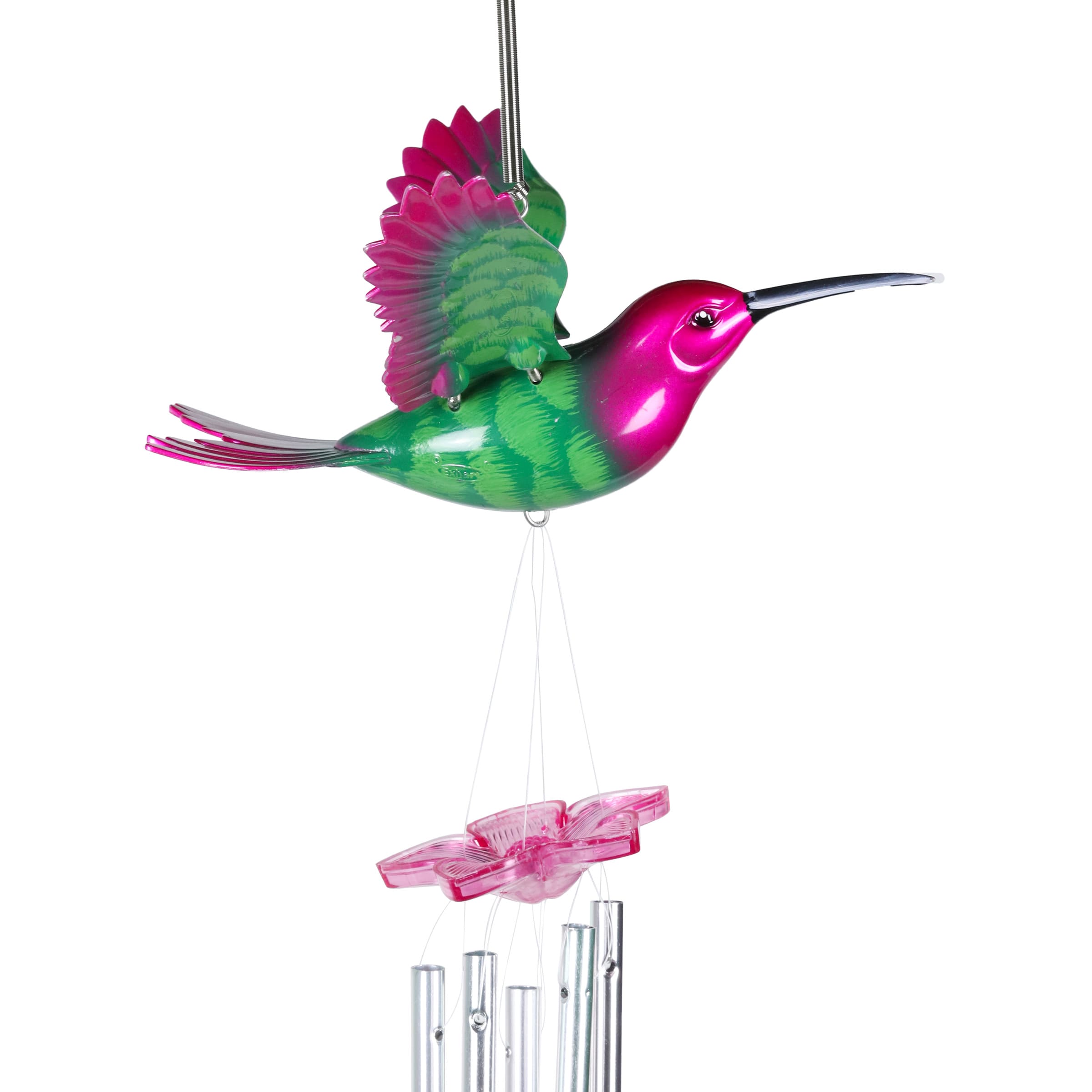 Exhart 40172-L Wind-Chimes - View #3