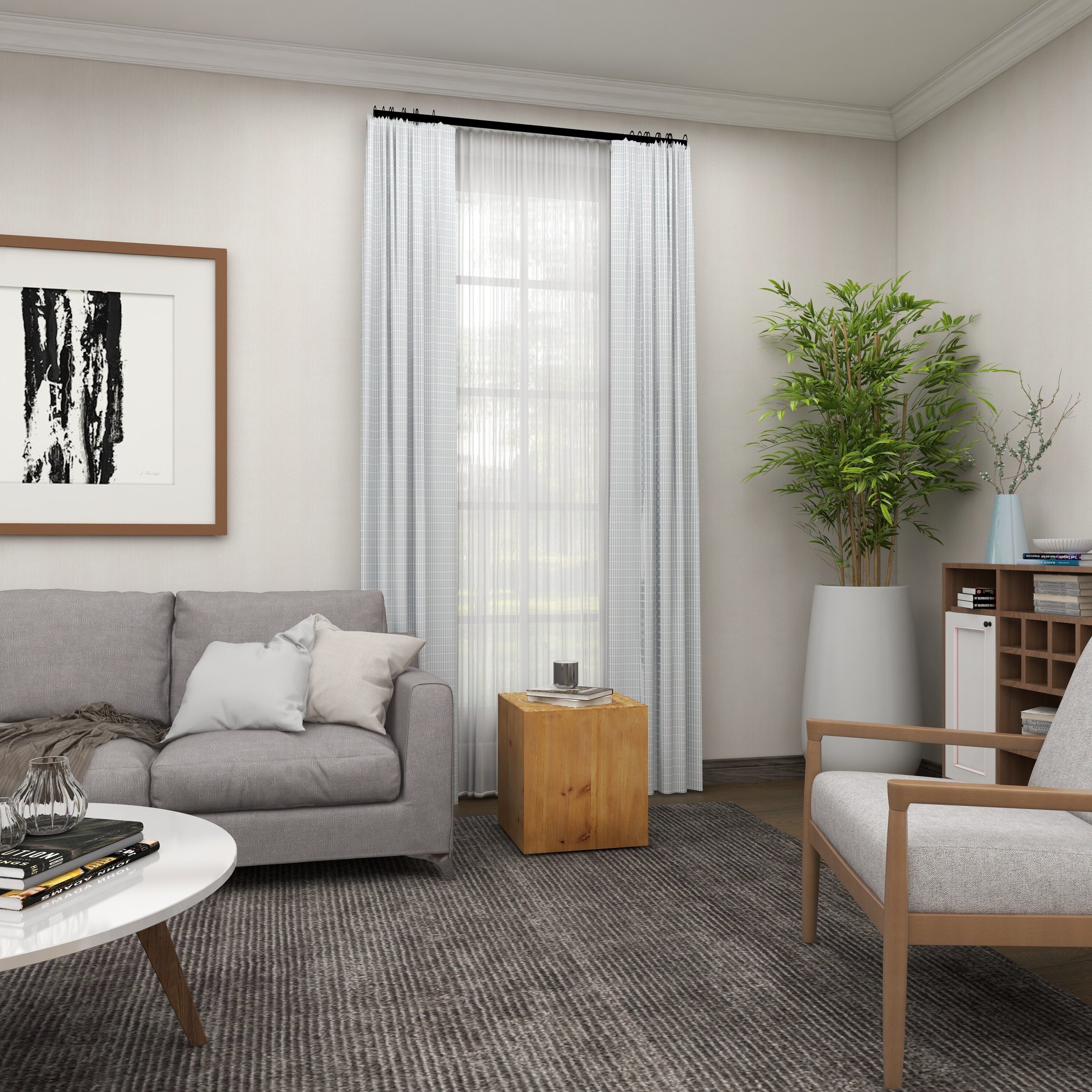 Grayson Lane 89287 End-Tables - View #6