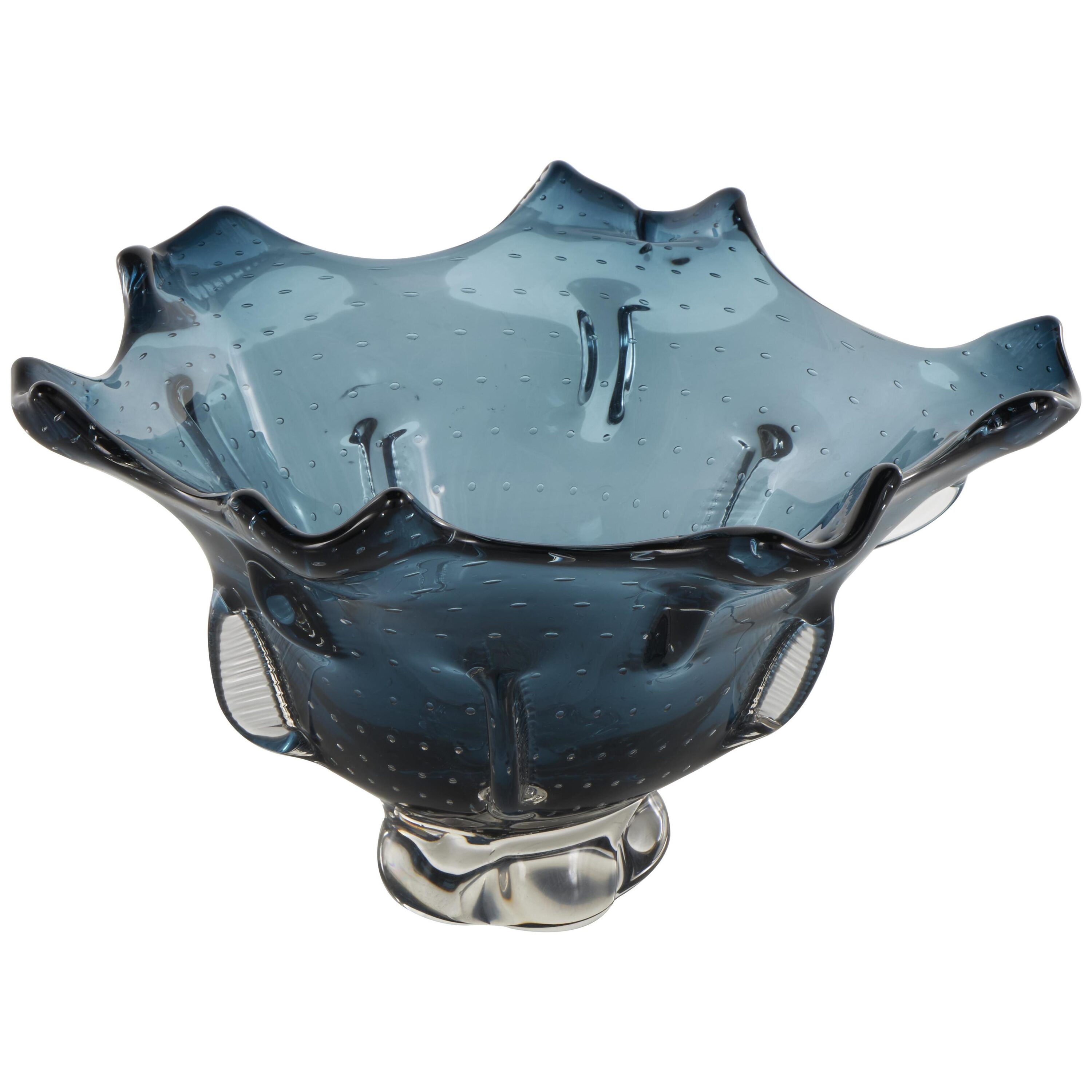 Grayson Lane 823290 Decorative-Accessories - View #2