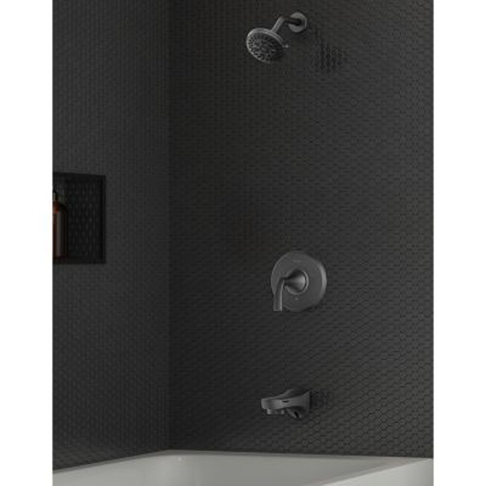 Pfister 8P8-WS2-KASB Tub-Shower-Faucets - View #19