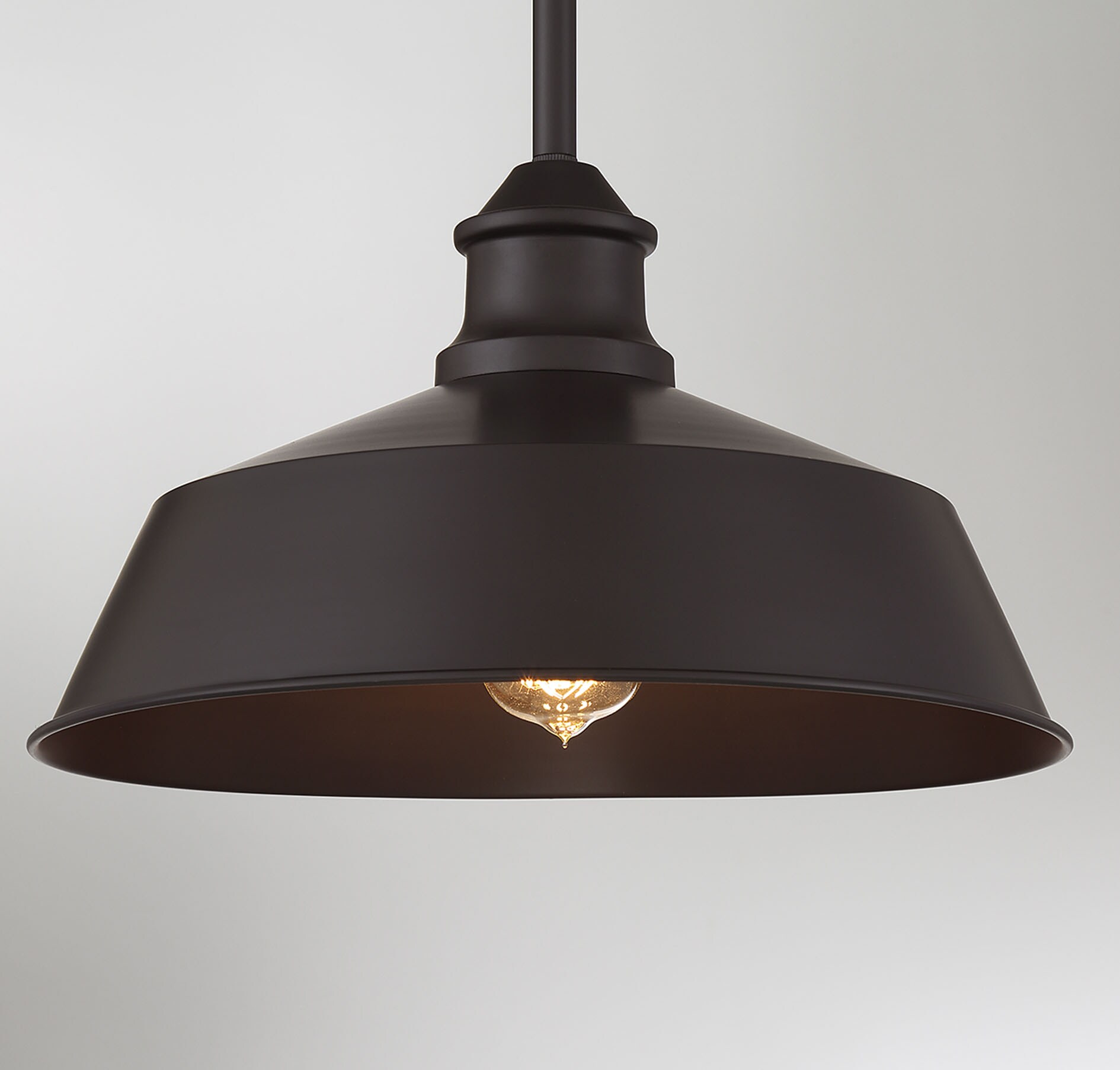Meridian Lite Trends M7021ORB Pendant-Lights - View #5