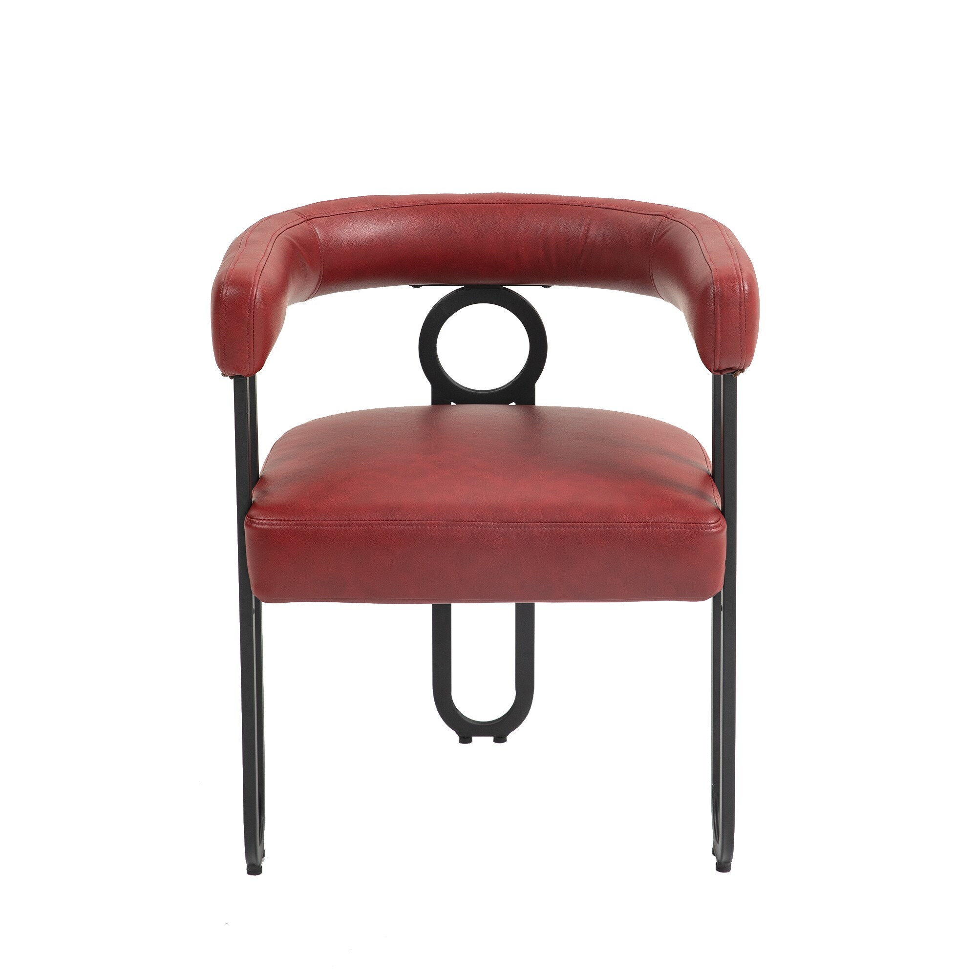 Damerin QF-58 chairs - View #7