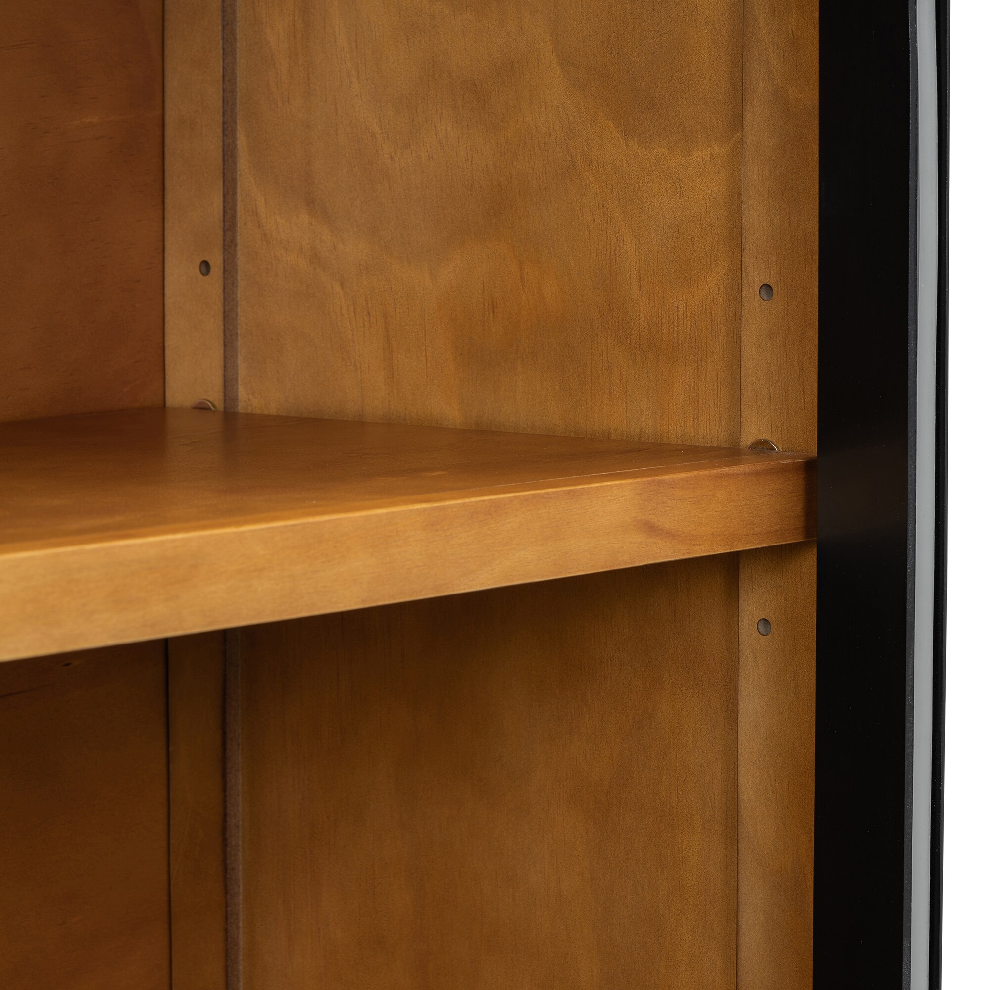 ModernLuxe N715P247544B chests - View #14