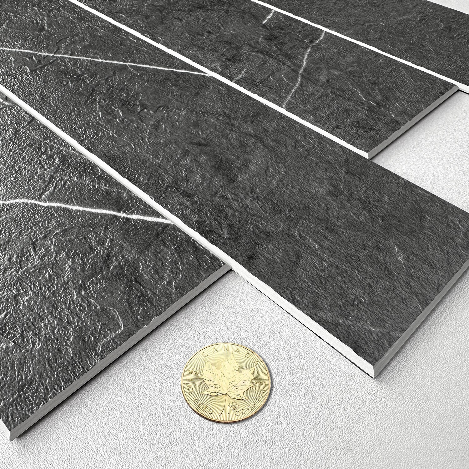 Murella 69006 Ceramic-Tile - View #6