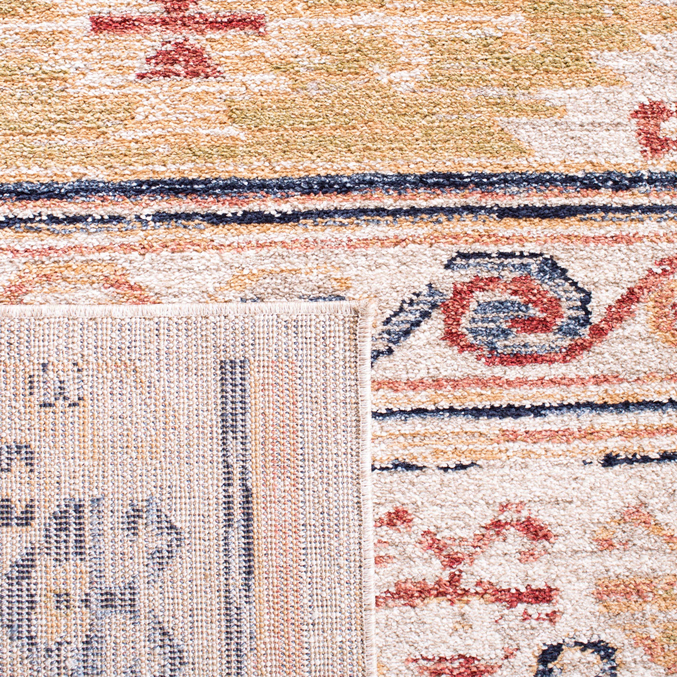 Safavieh CHL421A-4 rugs - View #5