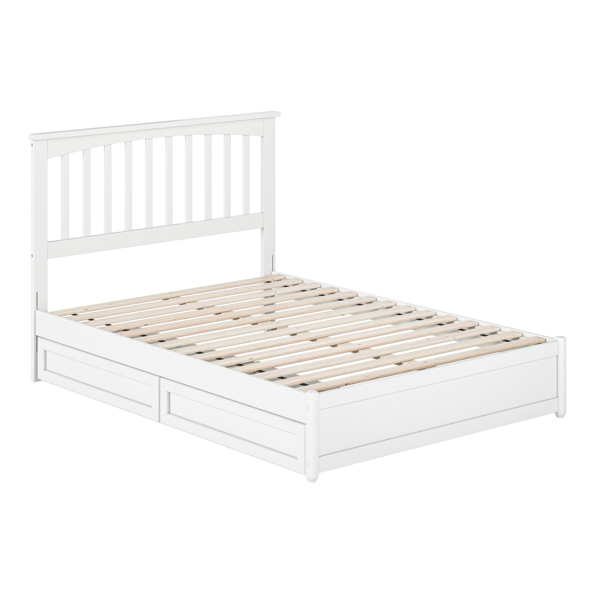 AFI AR8787132 beds - View #14
