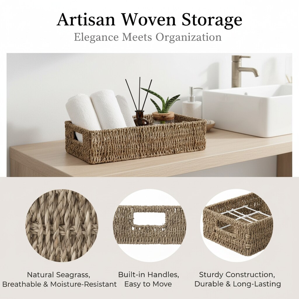 Paradigms Interiors 514068525134 Bathroom-Accessories - View #6