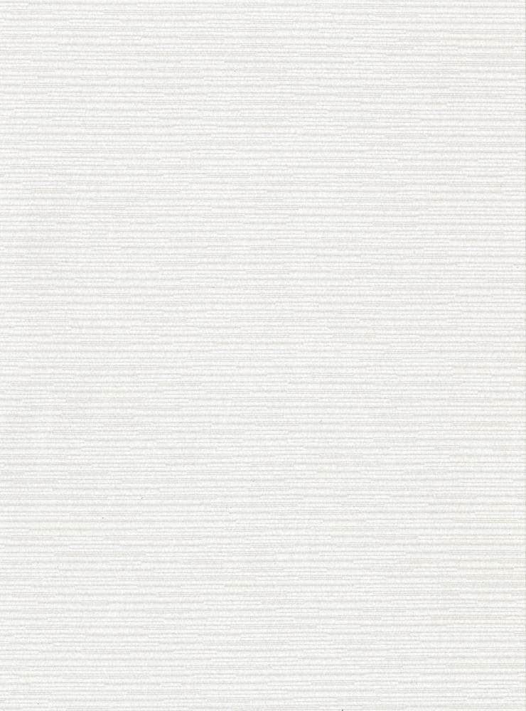 Warner Textures 2910-12747 Warner Basics V 60.8-Sq. Feet Light Grey Vinyl Textured Abstract 3D Unpasted Wallpaper