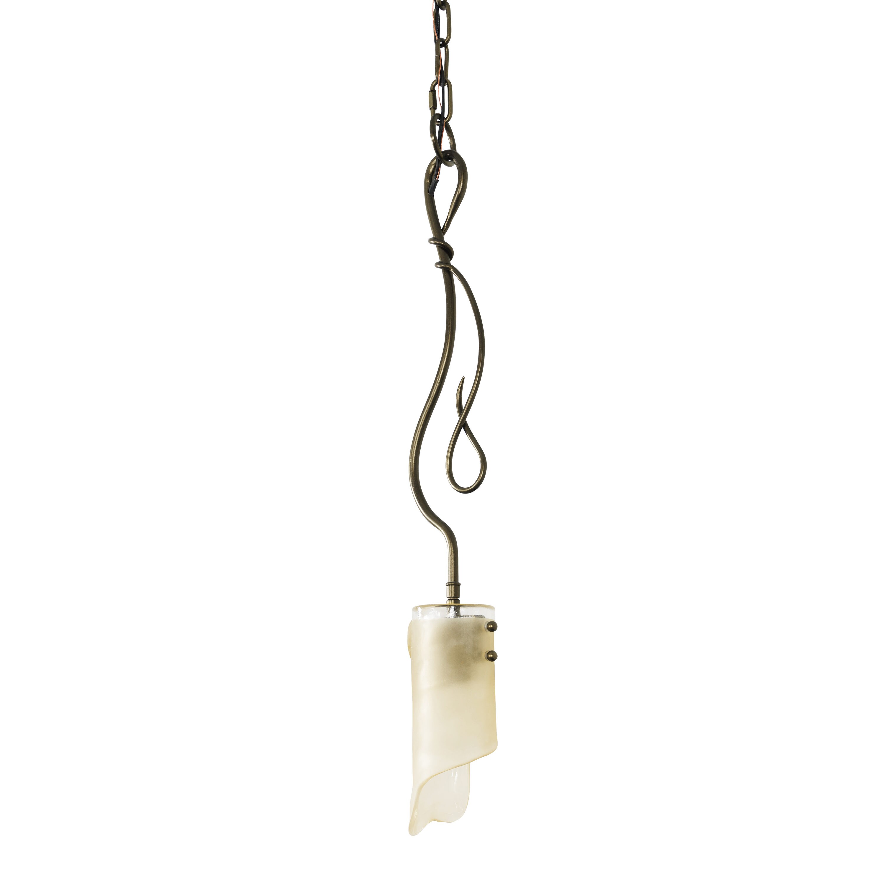 Varaluz 126M01SSG Pendant-Lights - View #4