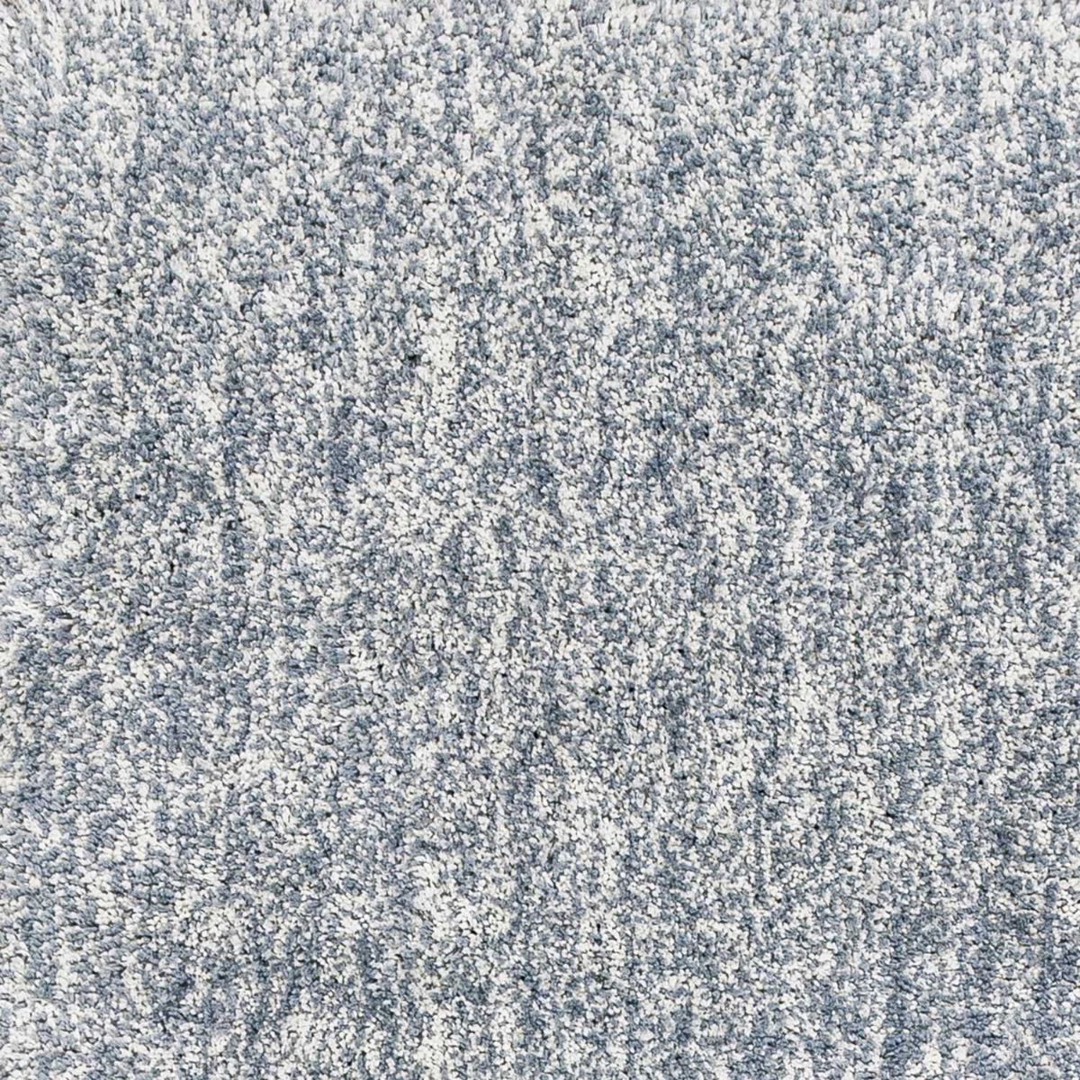 HomeRoots 349877 rugs - View #4