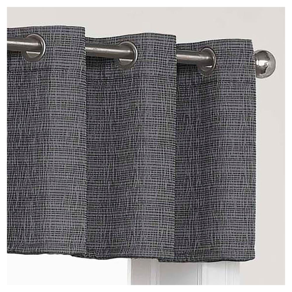 Eclipse 16407052018BLK valances - View #5