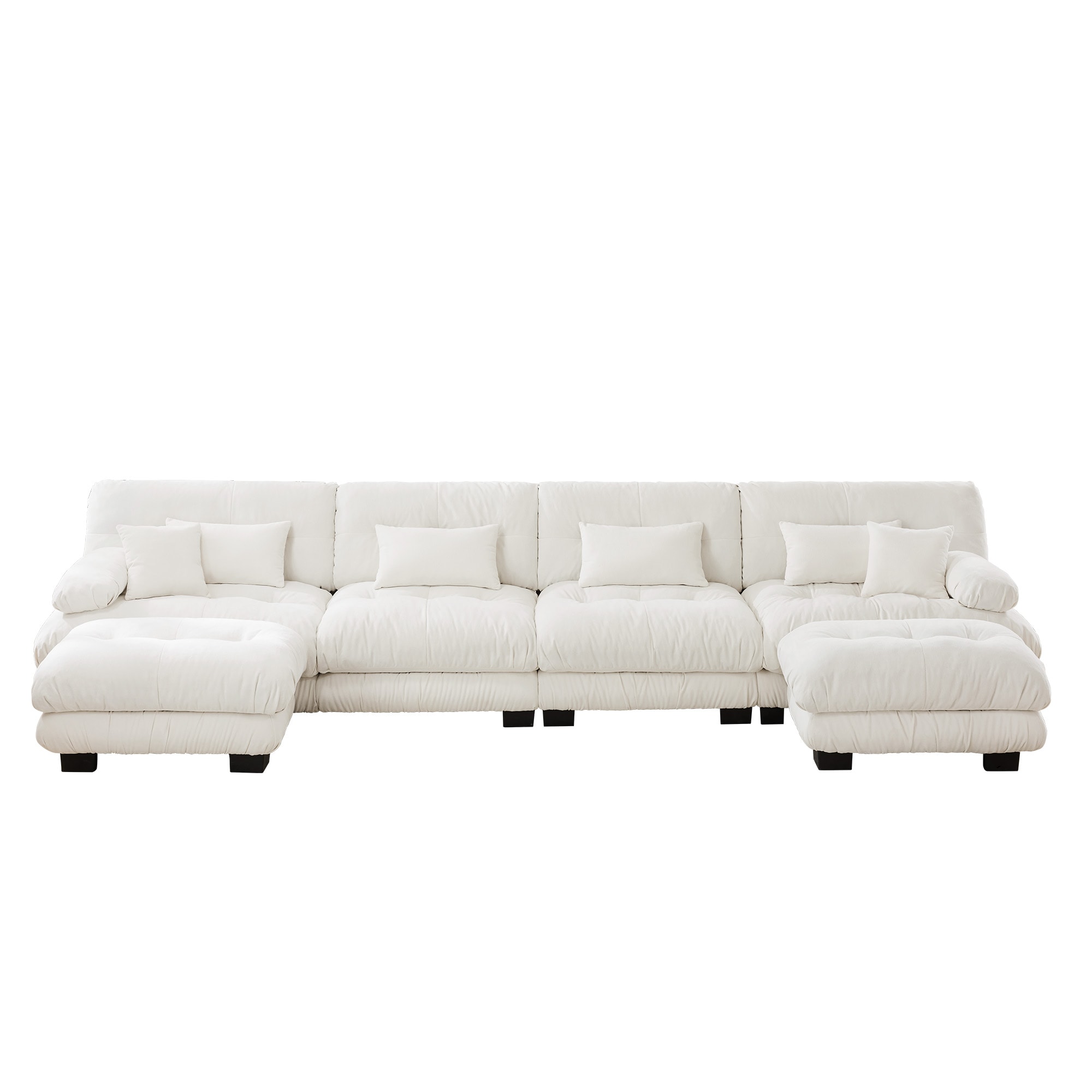 GDFStudio 326635 Sofas-Loveseats - View #6