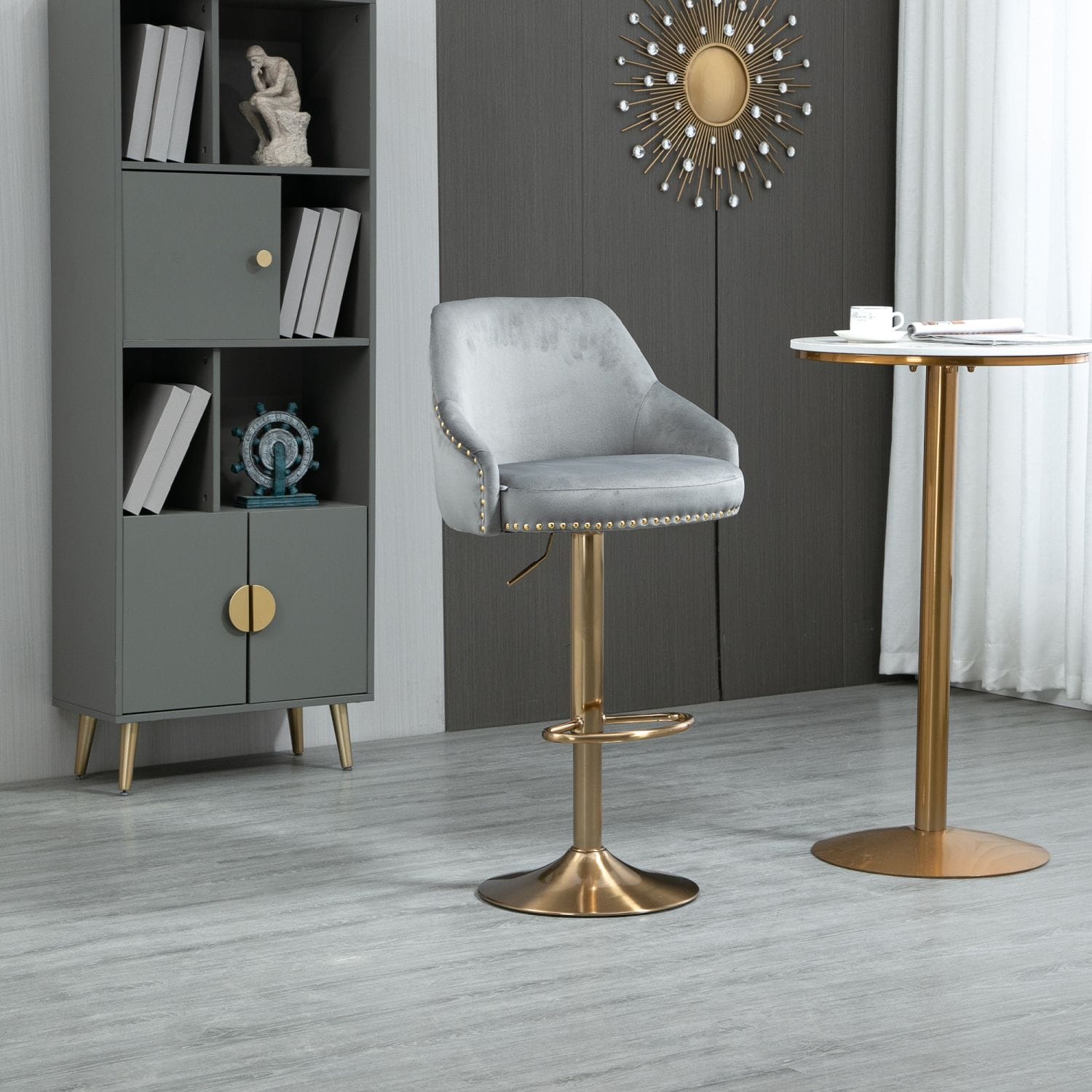 JASMODER W39539736 Sofas-Loveseats - View #2