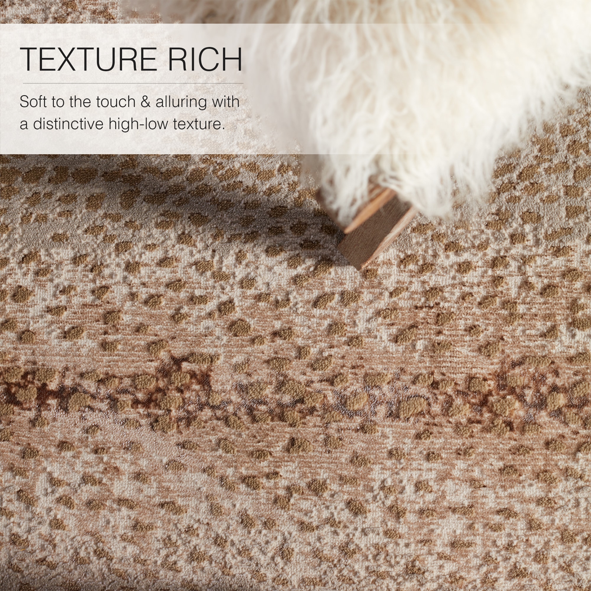  BRG149786 rugs - View #11