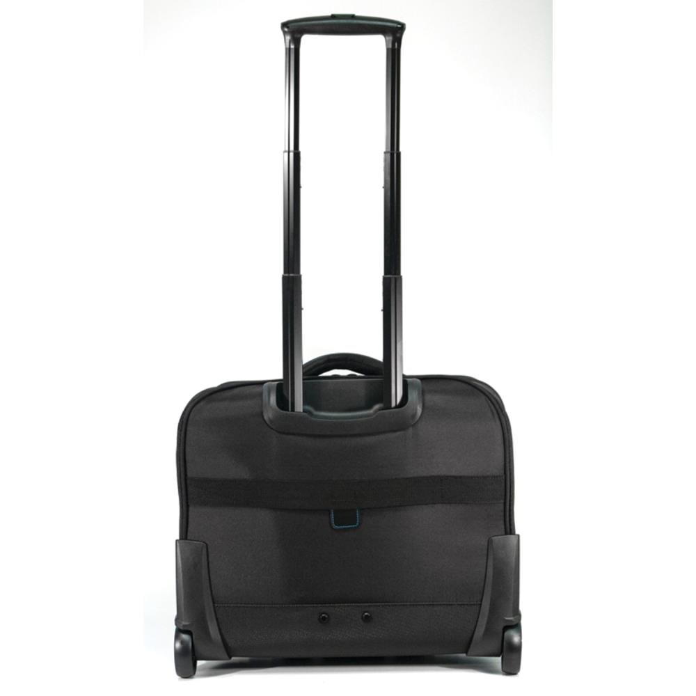Mobile Edge AWVRC1 Bags-And-Backpacks - View #11