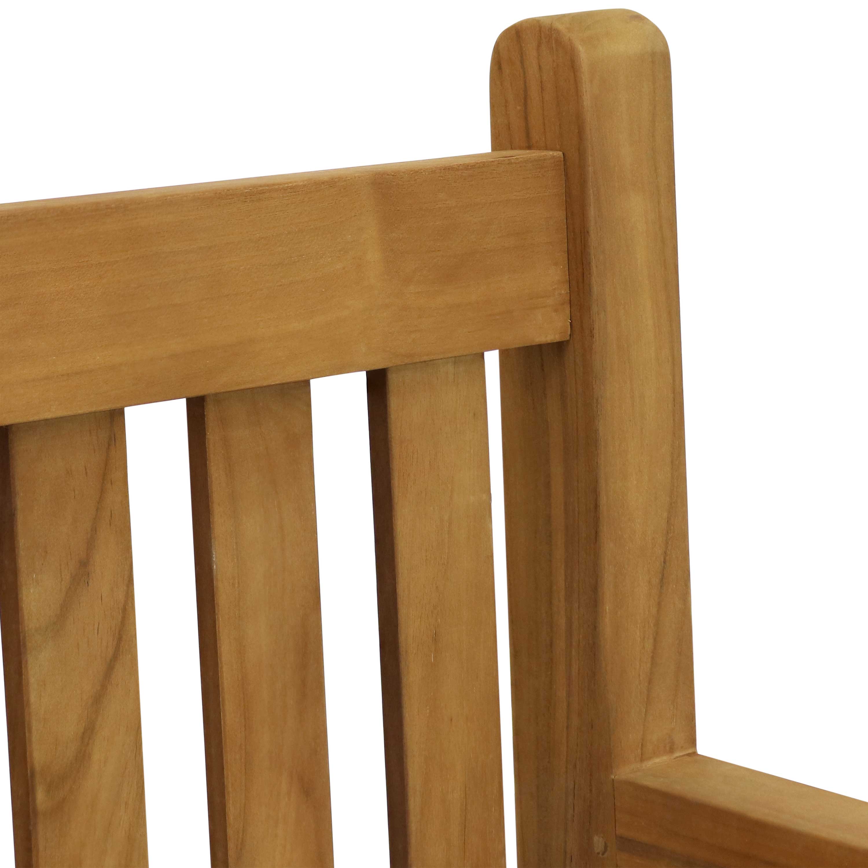 Sunnydaze Decor JVA-346 benches - View #8