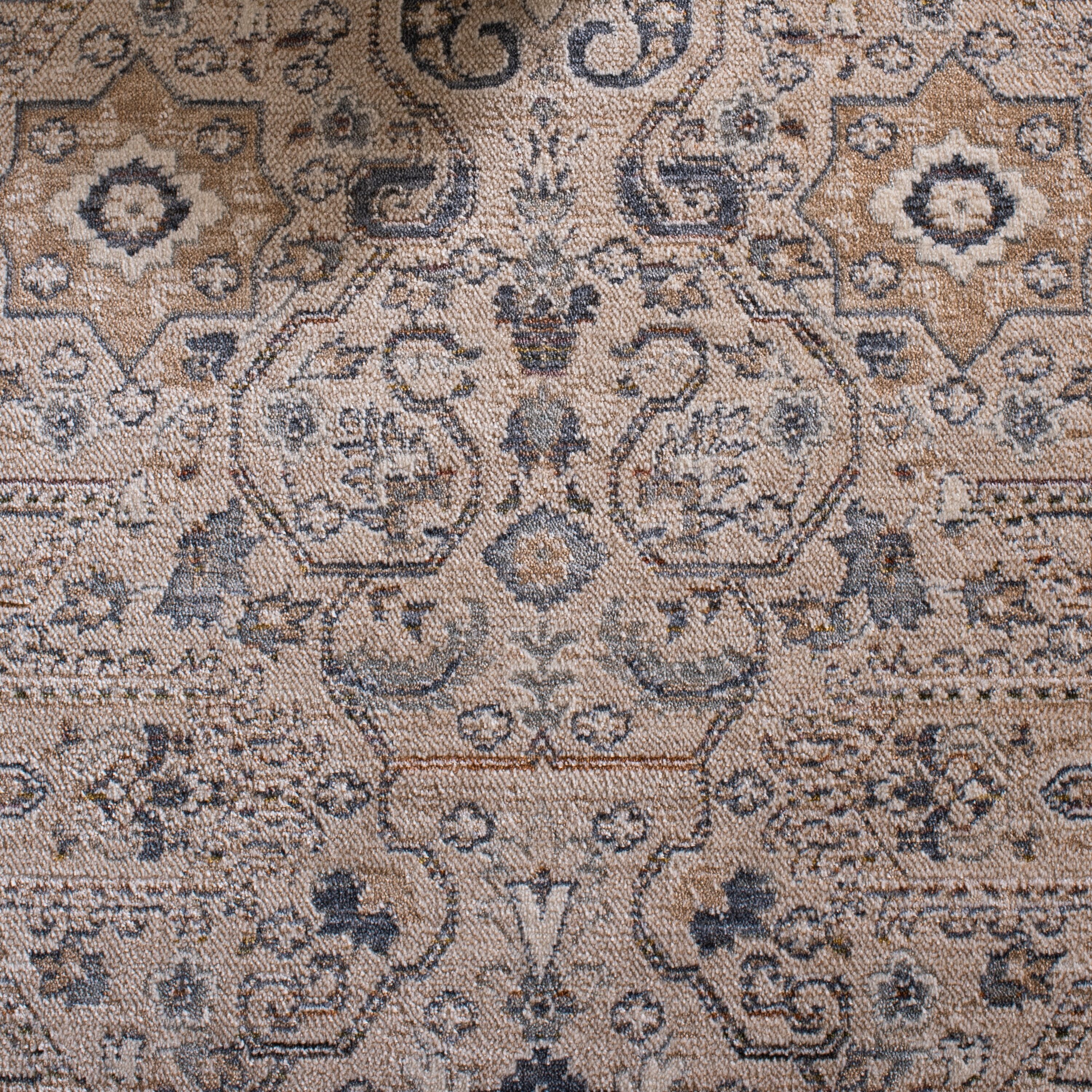 Safavieh SUTC104B-8 rugs - View #4
