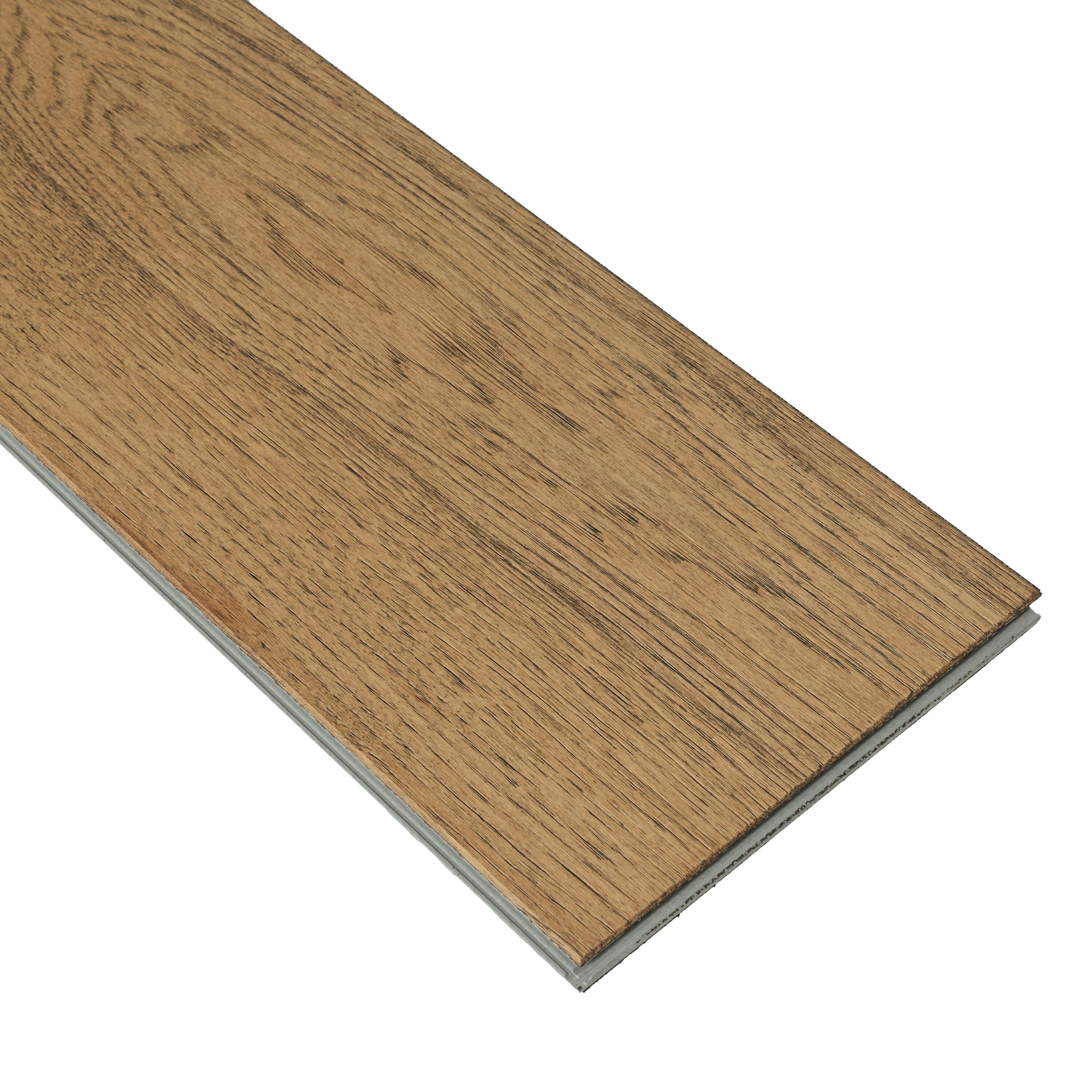 Bruce BRFR72EH24W Wood-Floors - View #6