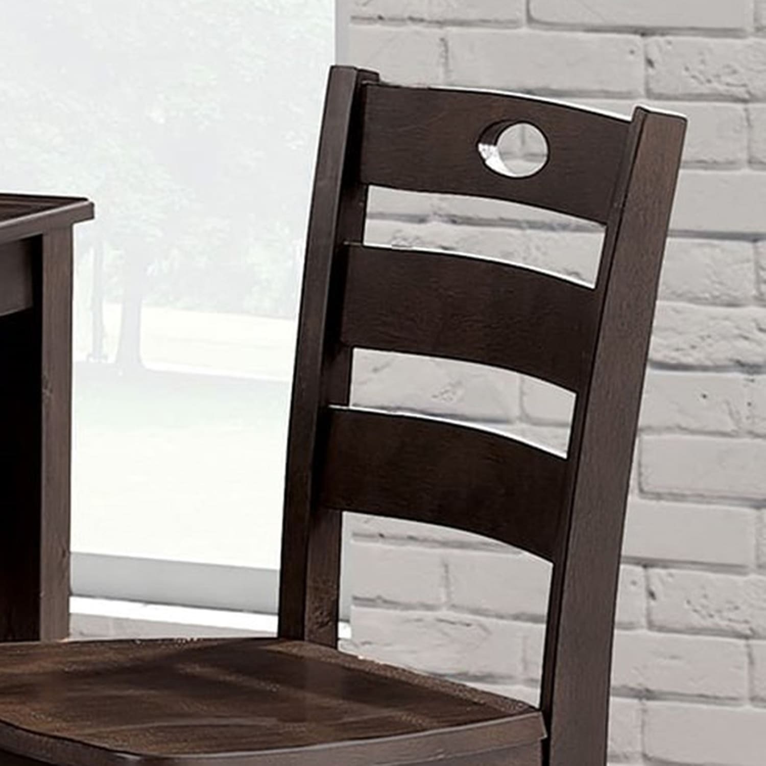 IHOMEadore MDFM3419EX-PT-5PK Dining-Sets - View #6