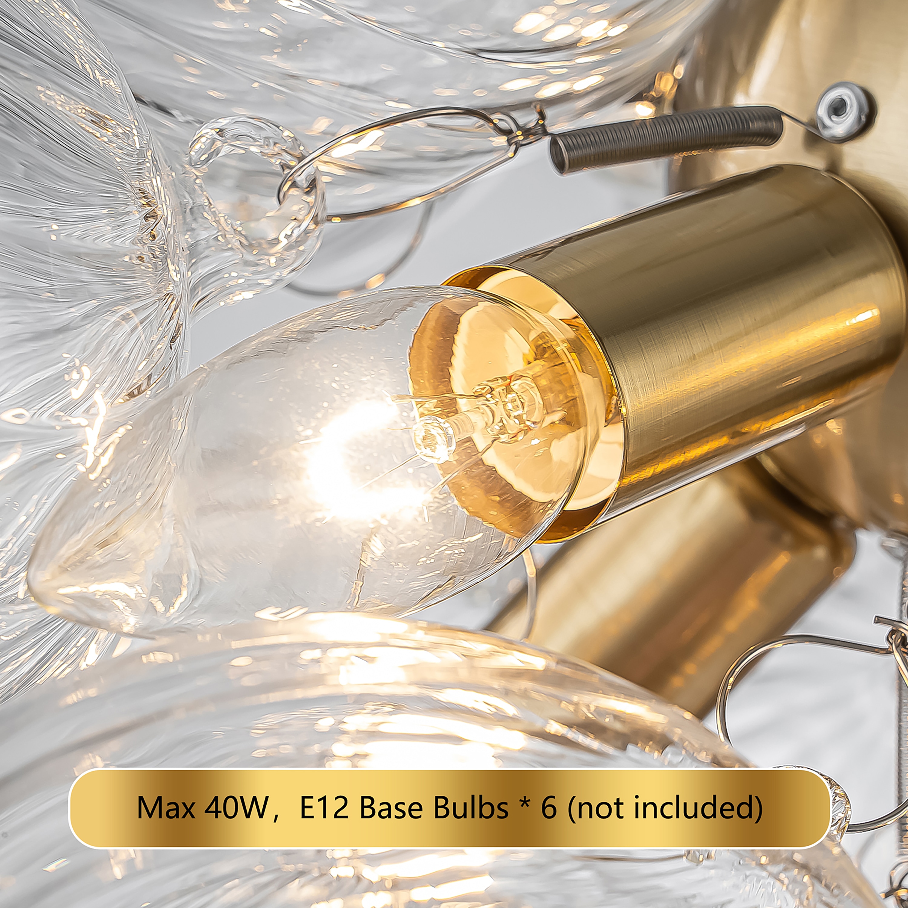 GoYeel ZP138GD06 b090015 - View #5