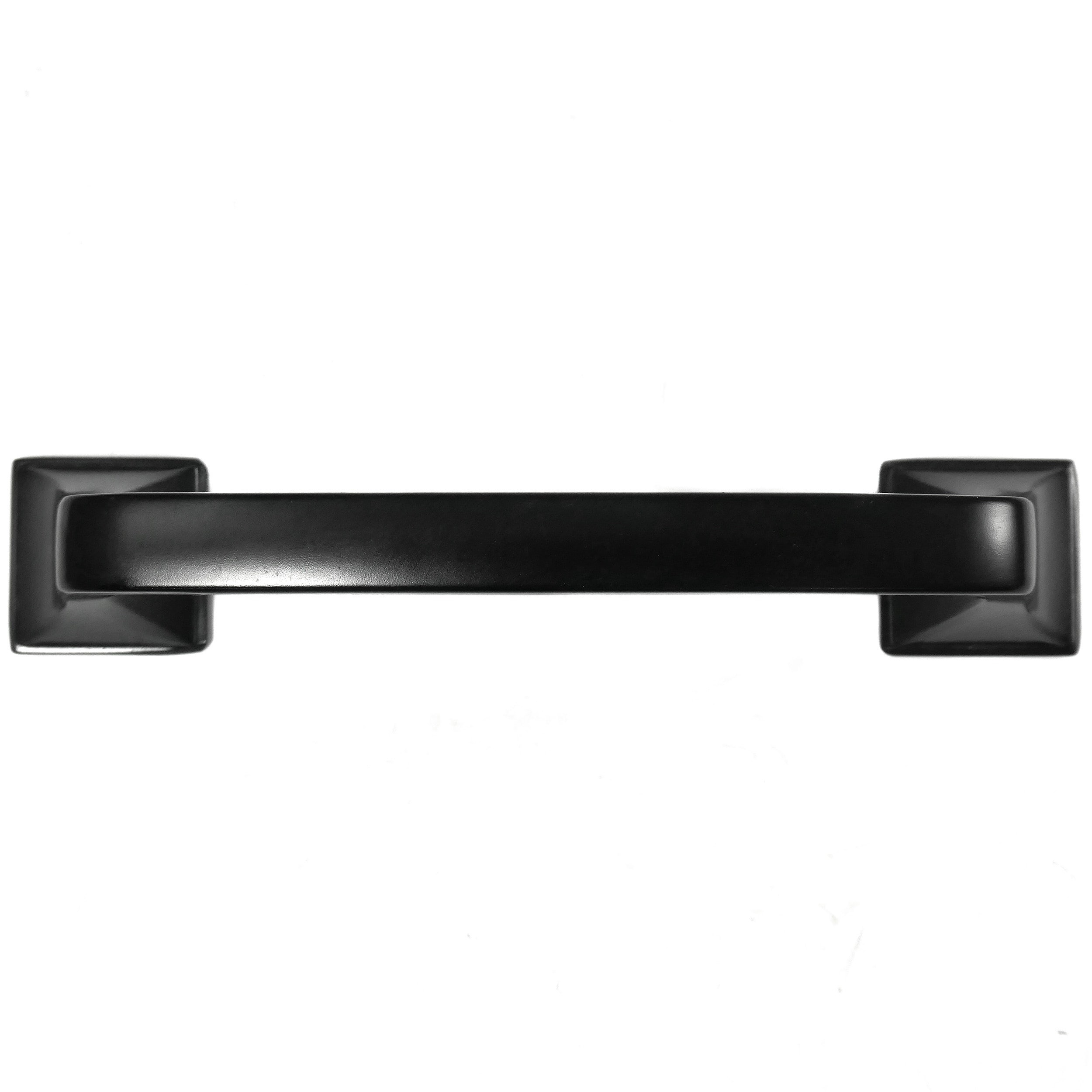 Laurey 57220 Cabinet-Pulls - View #3