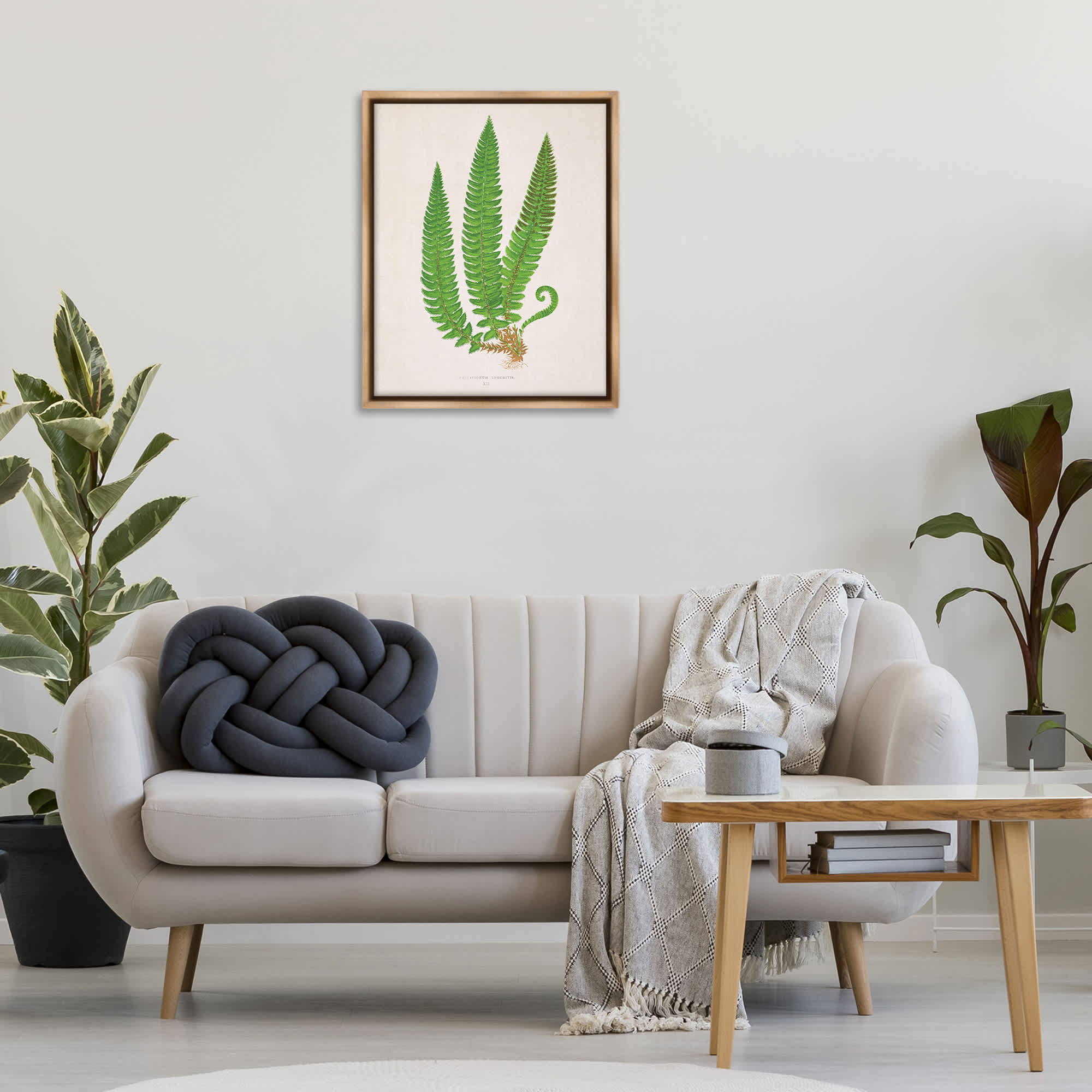 Stupell Industries BT-470-FFE-24X30 Wall-Art - View #3