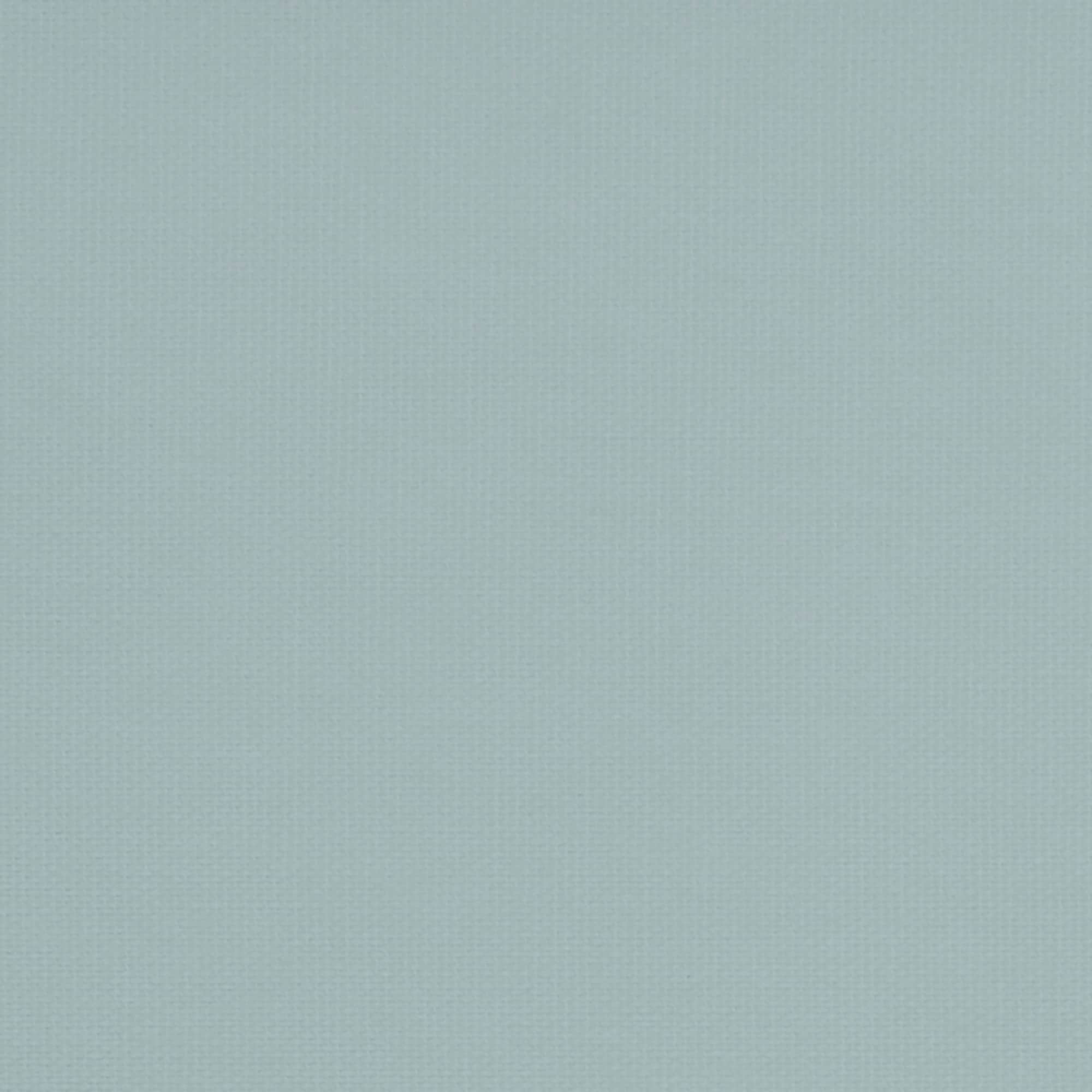 allen + roth 3SSM320640 shades - View #7