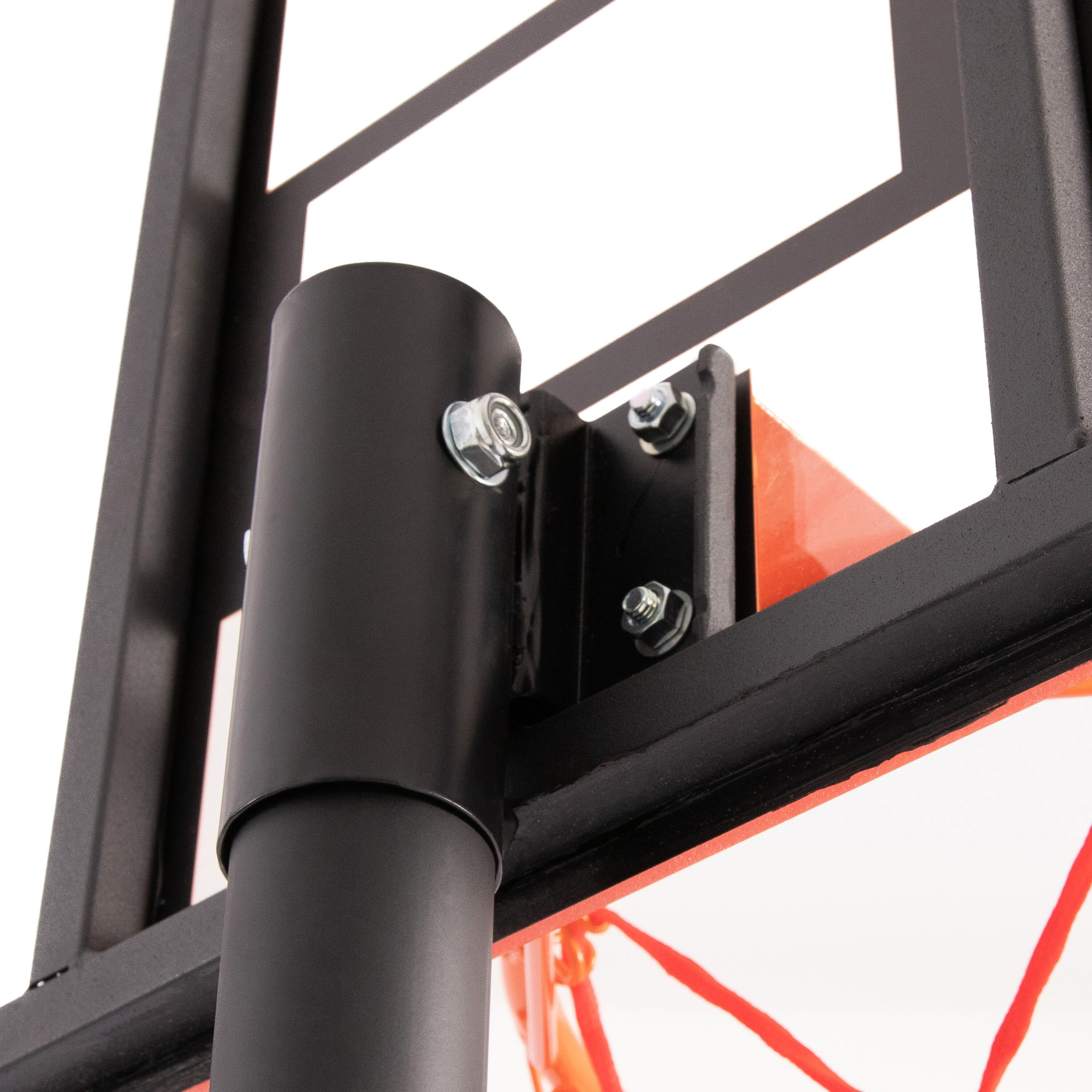 Hathaway BG50366 Basketball-System - View #7