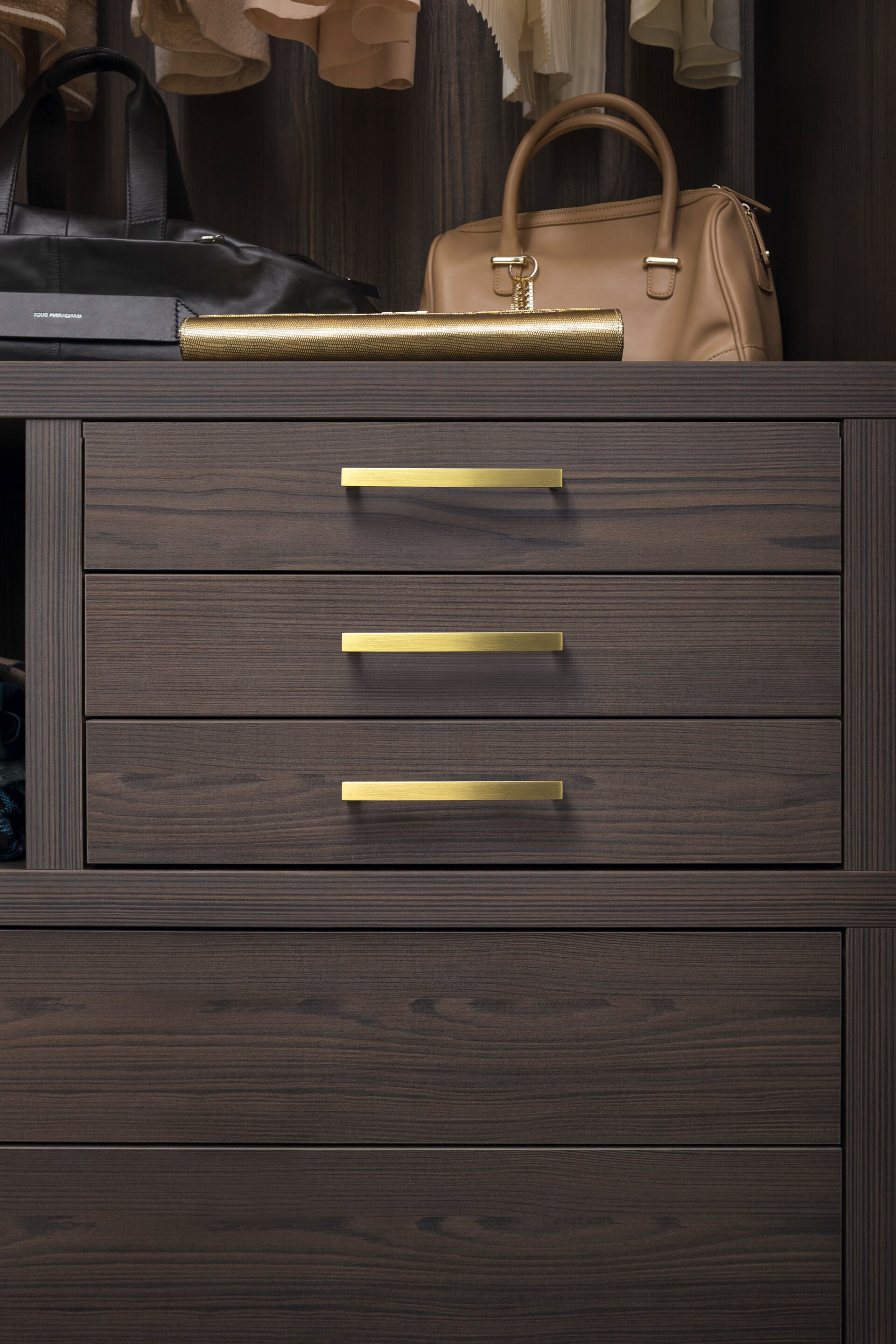 Miaokesen 1022LSJ-76 Cabinet-Pulls - View #3