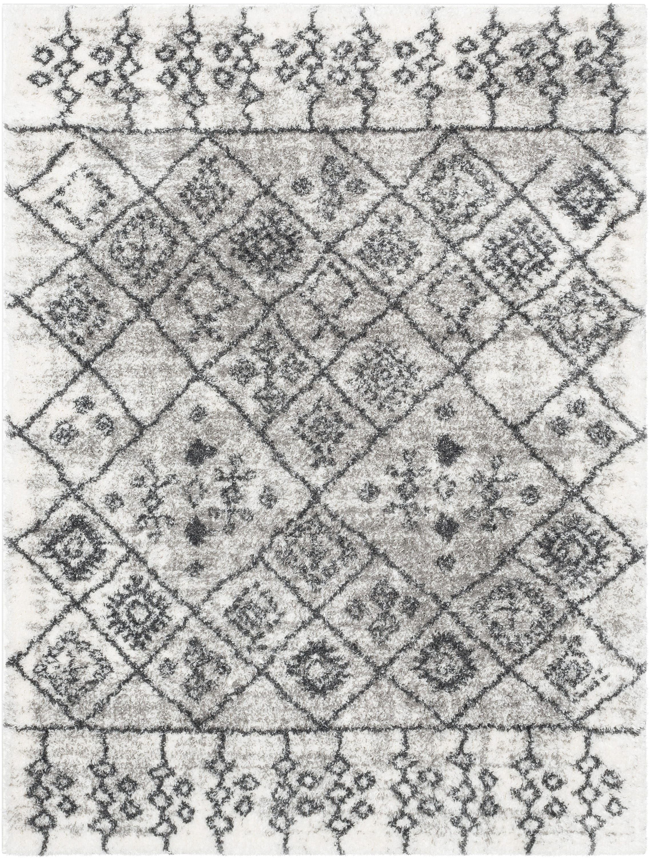 Well Woven CE-32-4 rugs - View #2