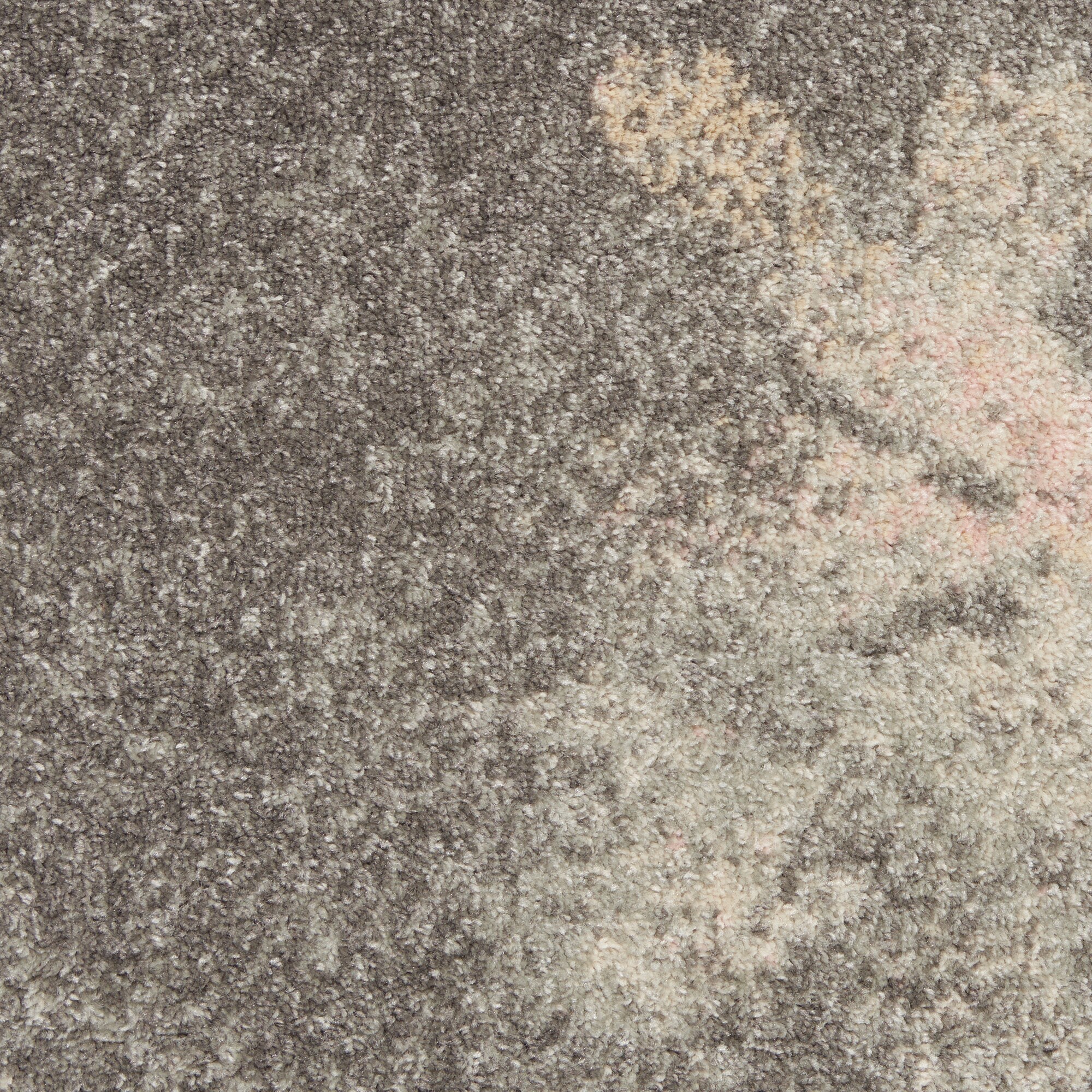 Nourison 99446486202 rugs - View #6