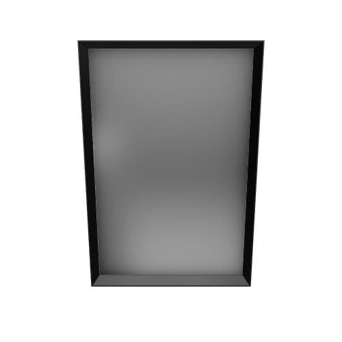 Three-dimensional representation of the product