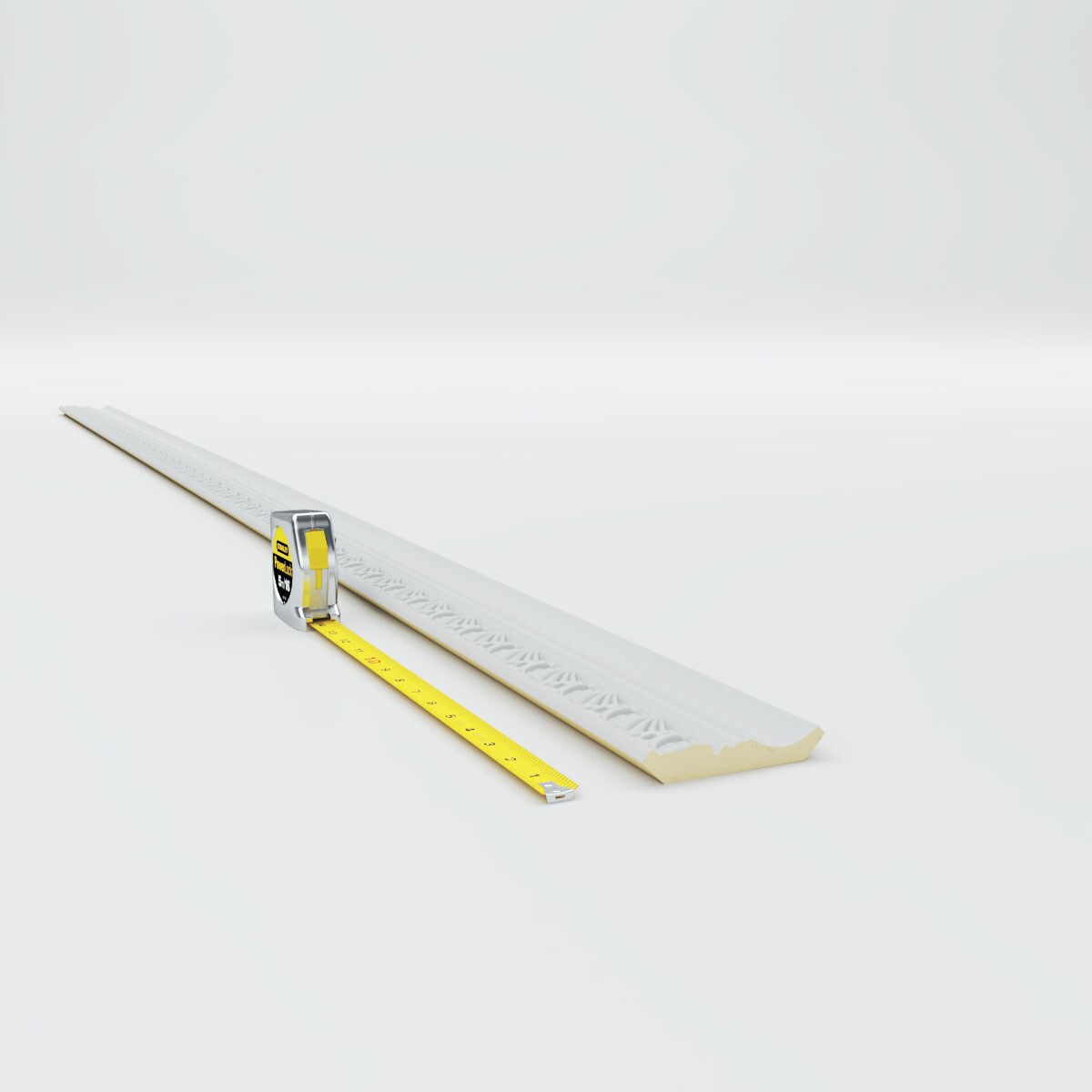 Ekena Millwork MLD02X02X02SH Crown-Moulding - View #6