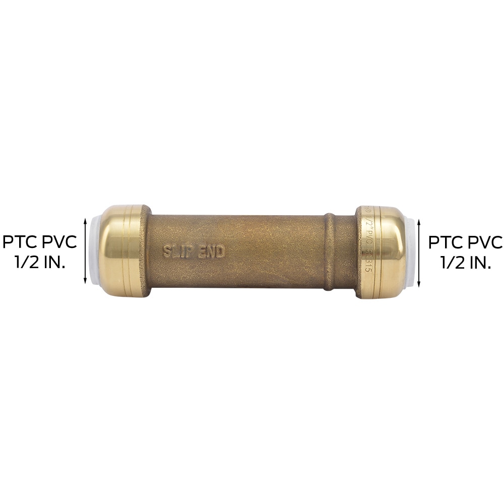 SharkBite UIP3008A Push-Fittings - View #3