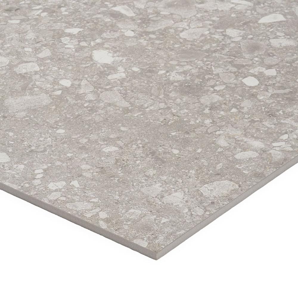 Artmore Tile EXT3RD106520 Tile-Samples - View #3