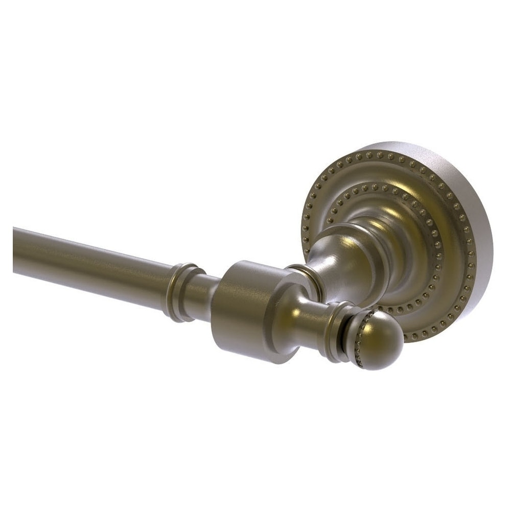 Allied Brass RD-31/18-ABR d060350 - View #2