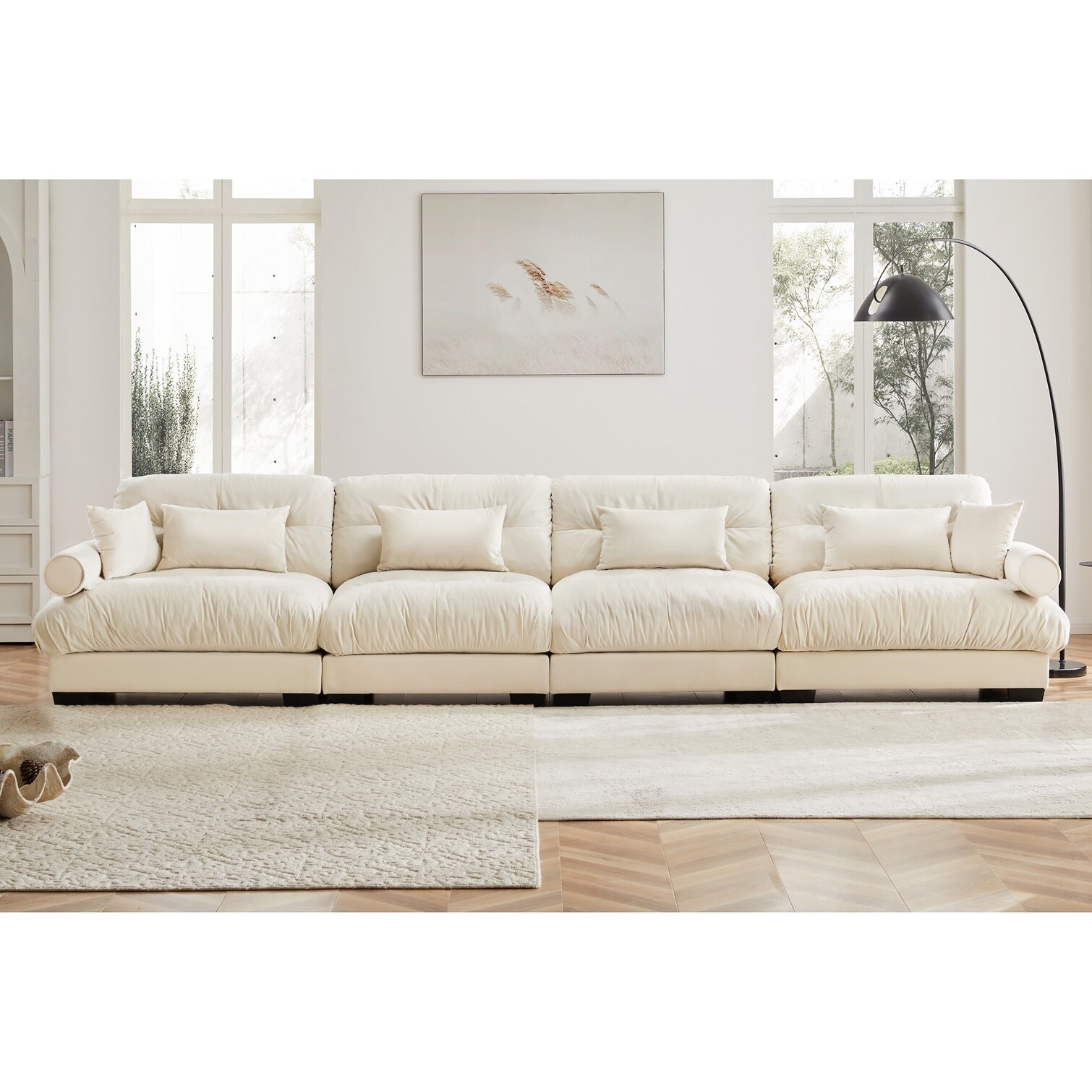 FlowLuxe DEN33O32GPJT  - View #15