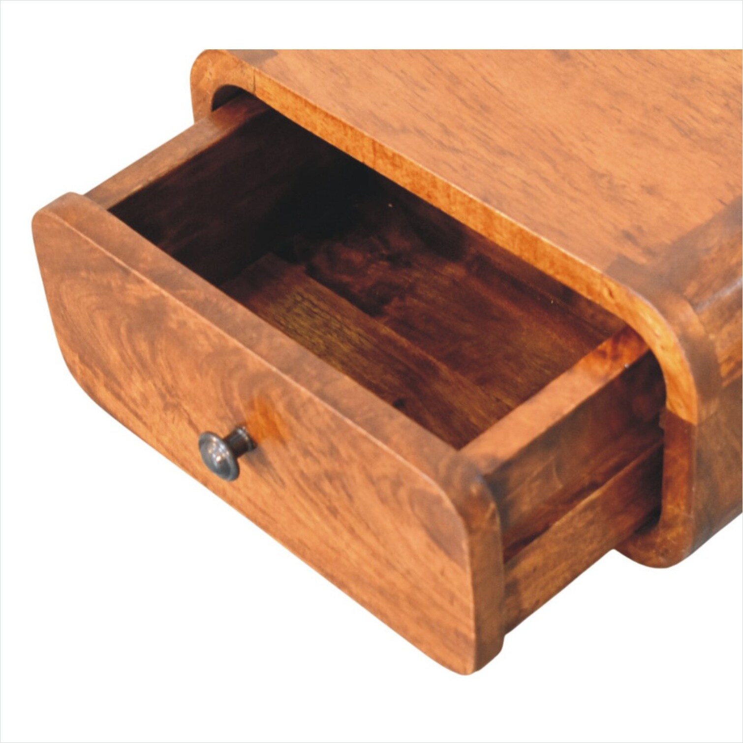 SUNCREAT R28H7PQL842T nightstands - View #10