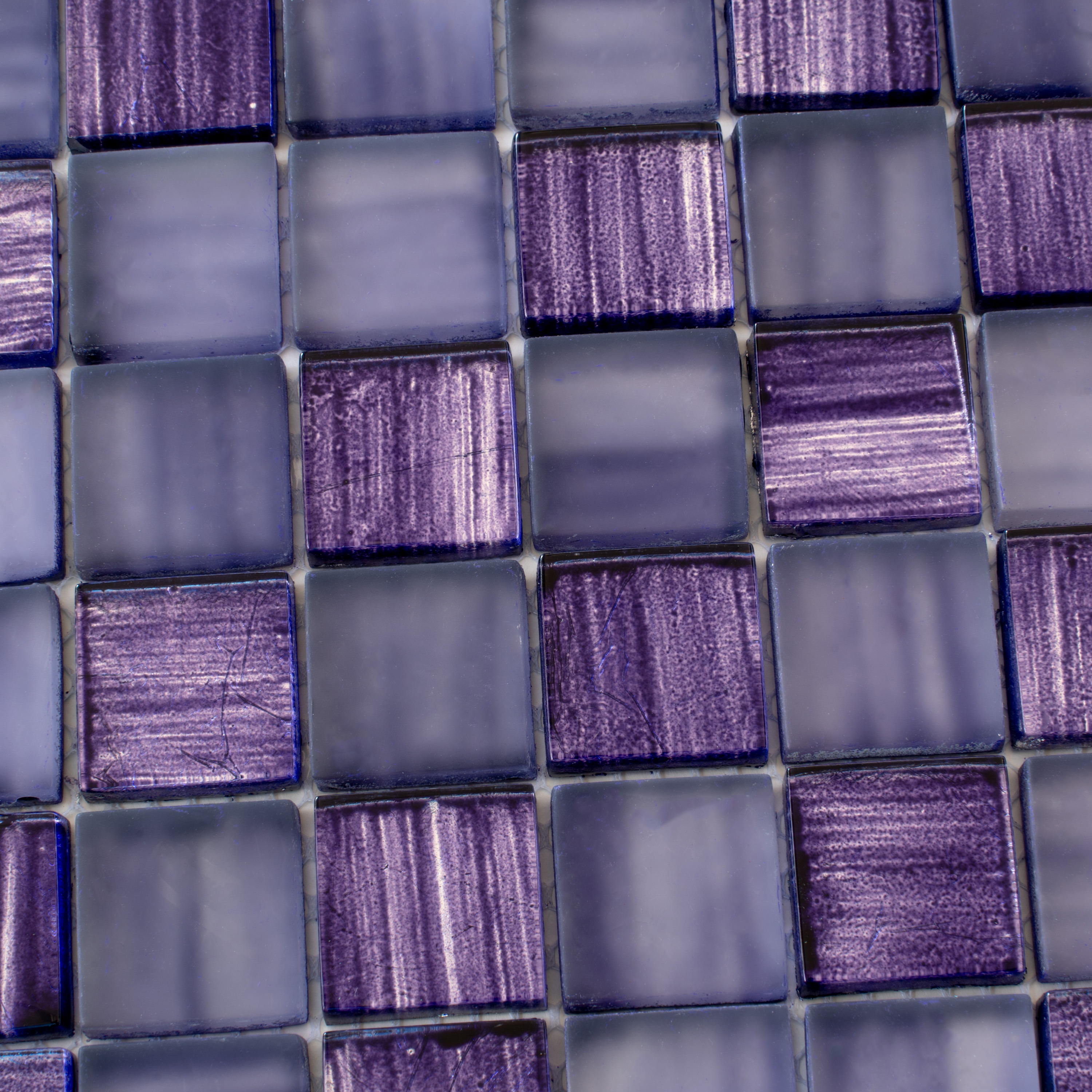 Apollo Tile APLJP88303A Ceramic-Tile - View #3