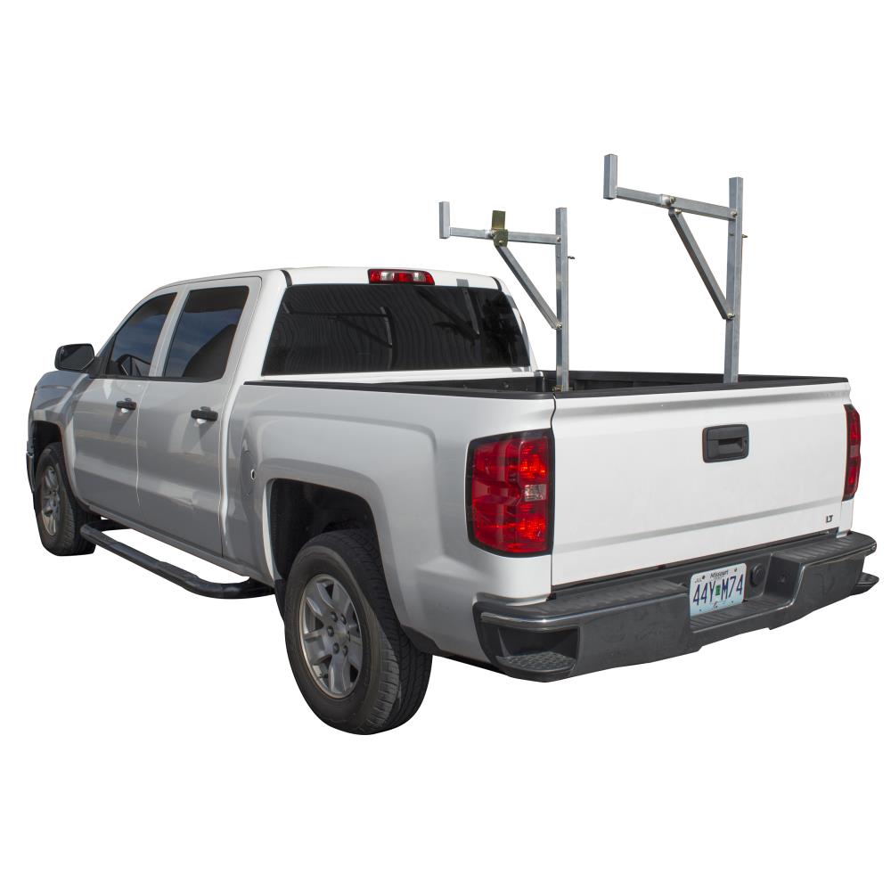 Pro-Series by Buffalo Tools 550757 Cargo-Racking - View #9