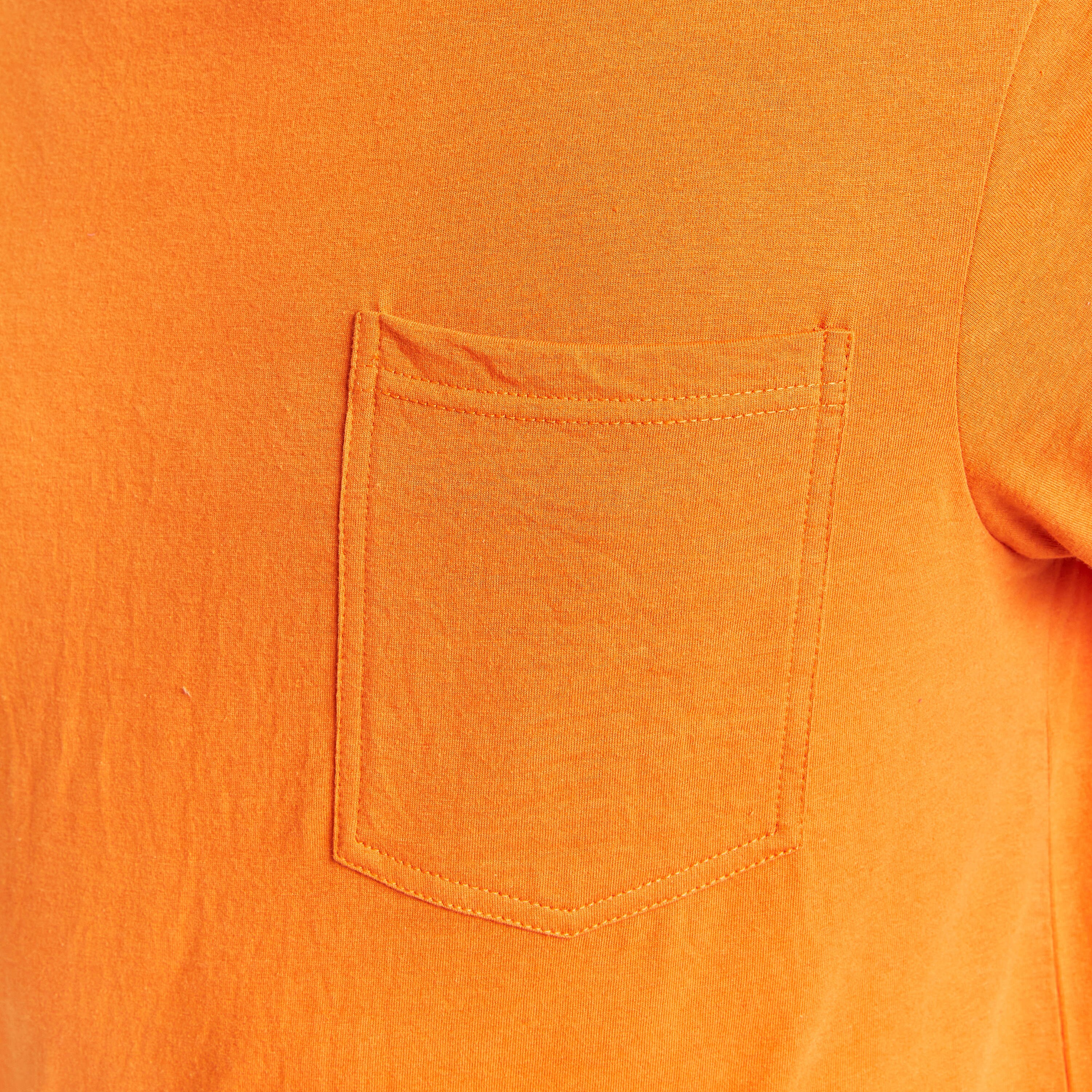 Smith's Workwear SM4666PK3-SPORG-XL Tops-Shirts - View #5