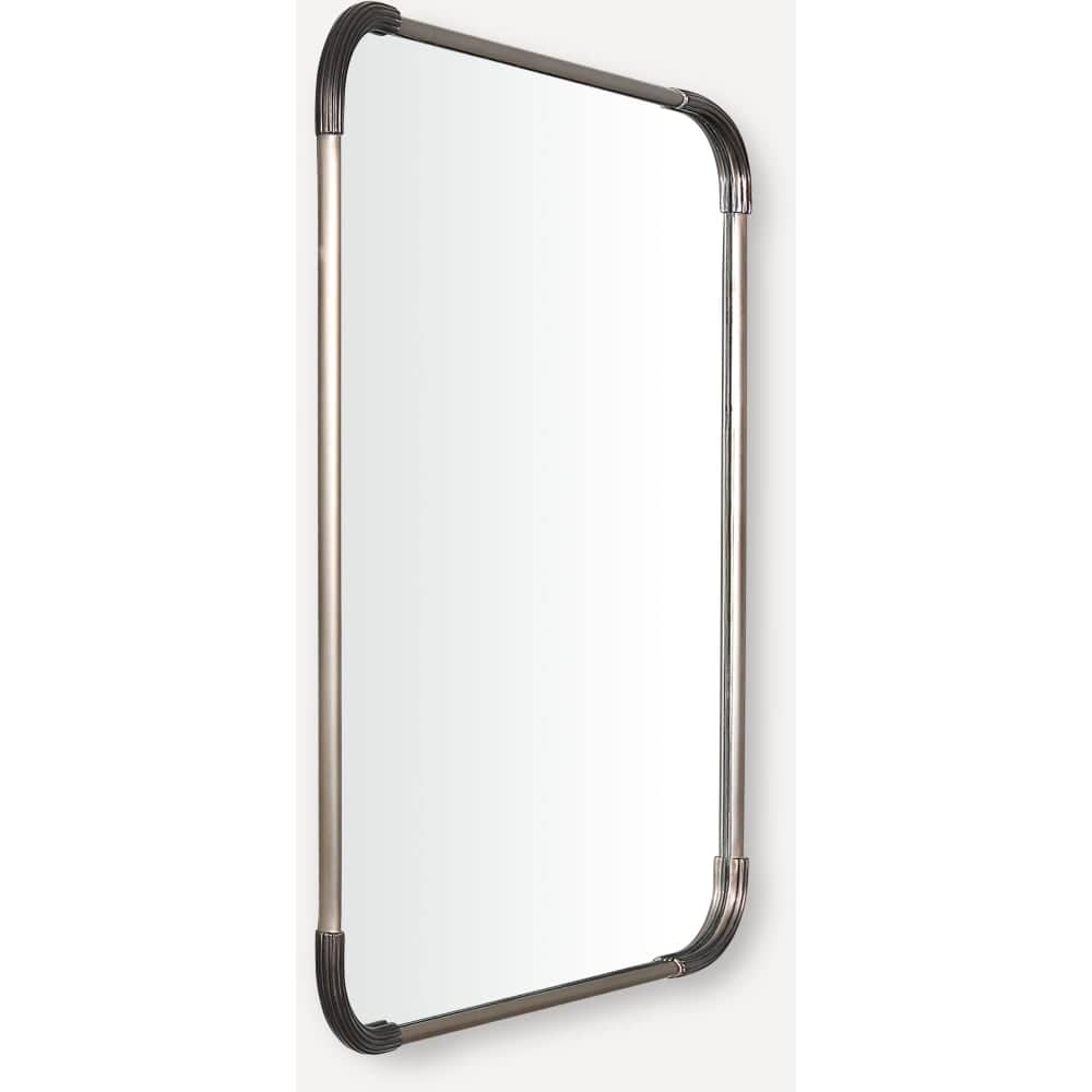 Robern CM2440M6968 Framed-Bath-Mirrors - View #4