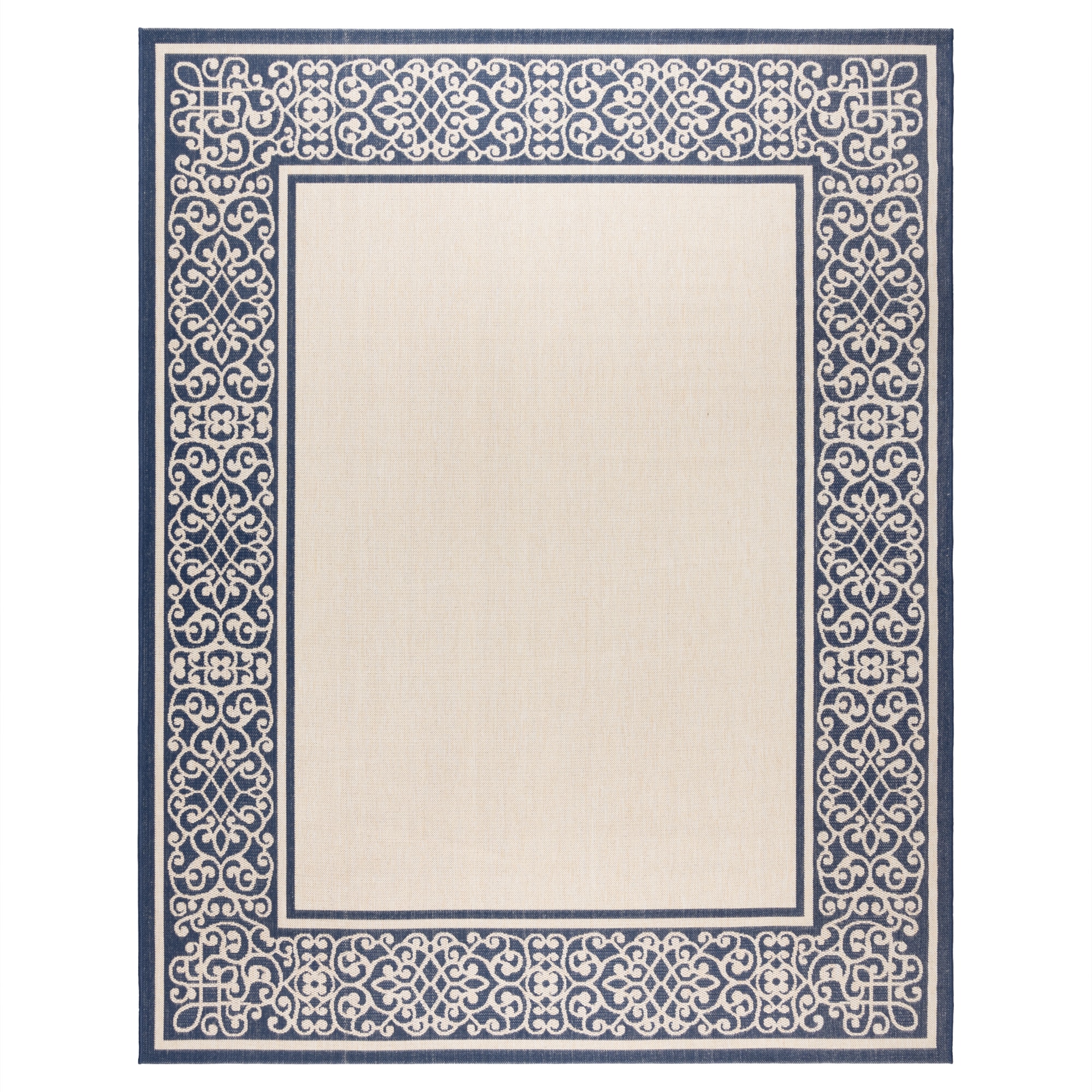 GERTMENIAN 19577 rugs - View #2