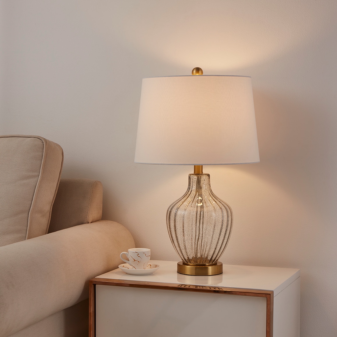 KAWOTI 21267 Table-Lamps - View #6