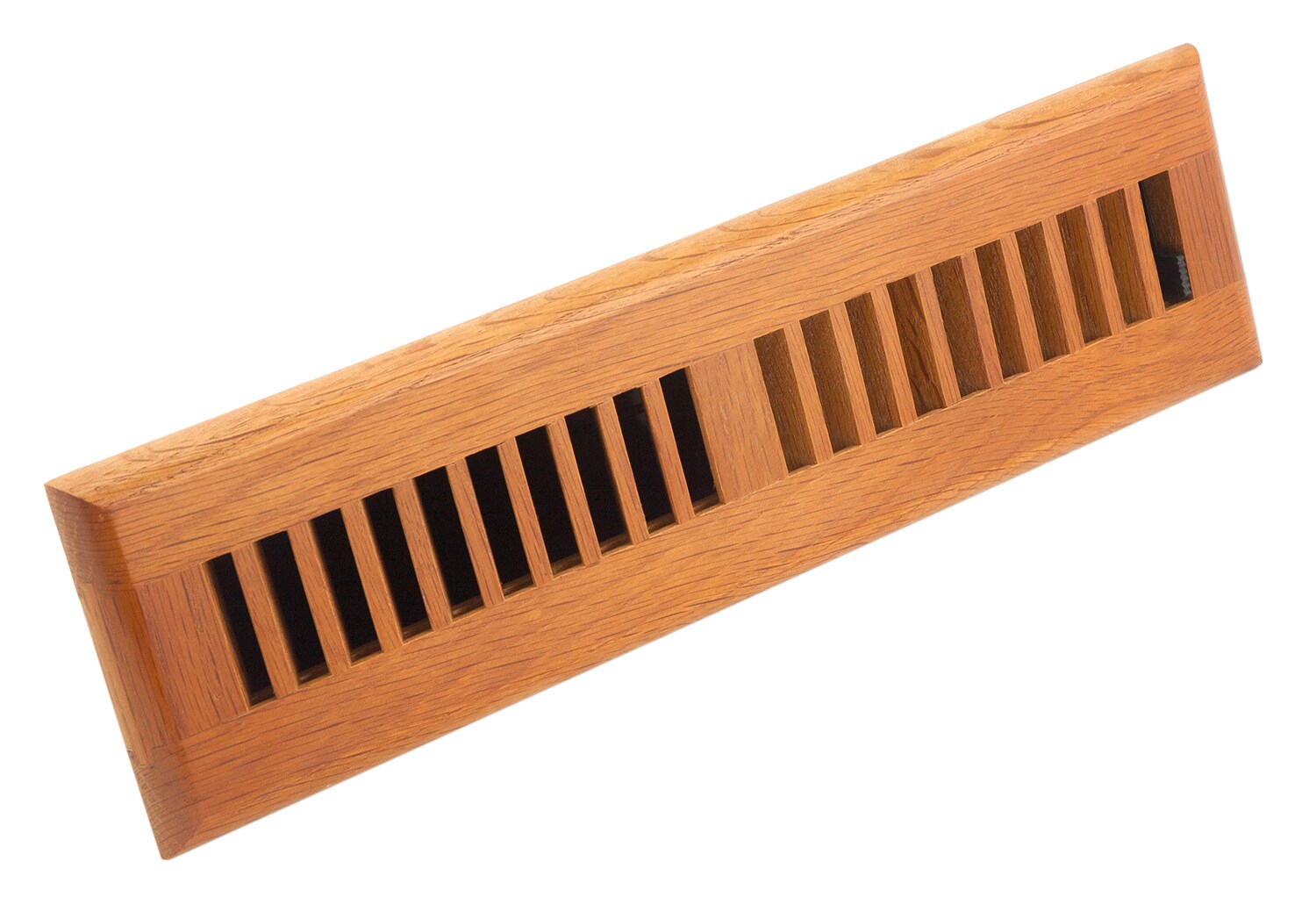 Accord Select AOFROML212 registers - View #2