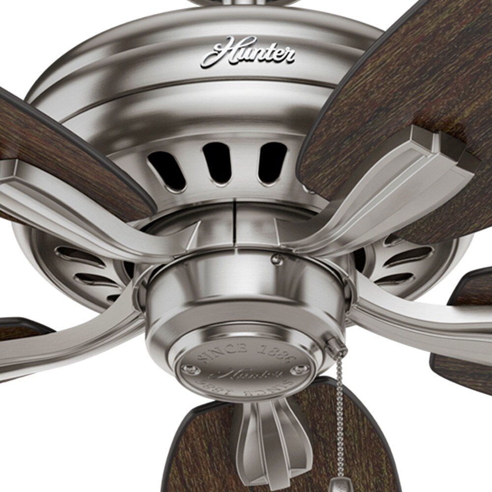 Hunter 53321 Ceiling-Fans - View #15
