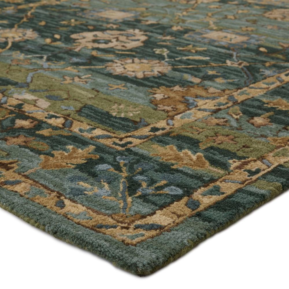 Jaipur Living RUG147096 rugs - View #2