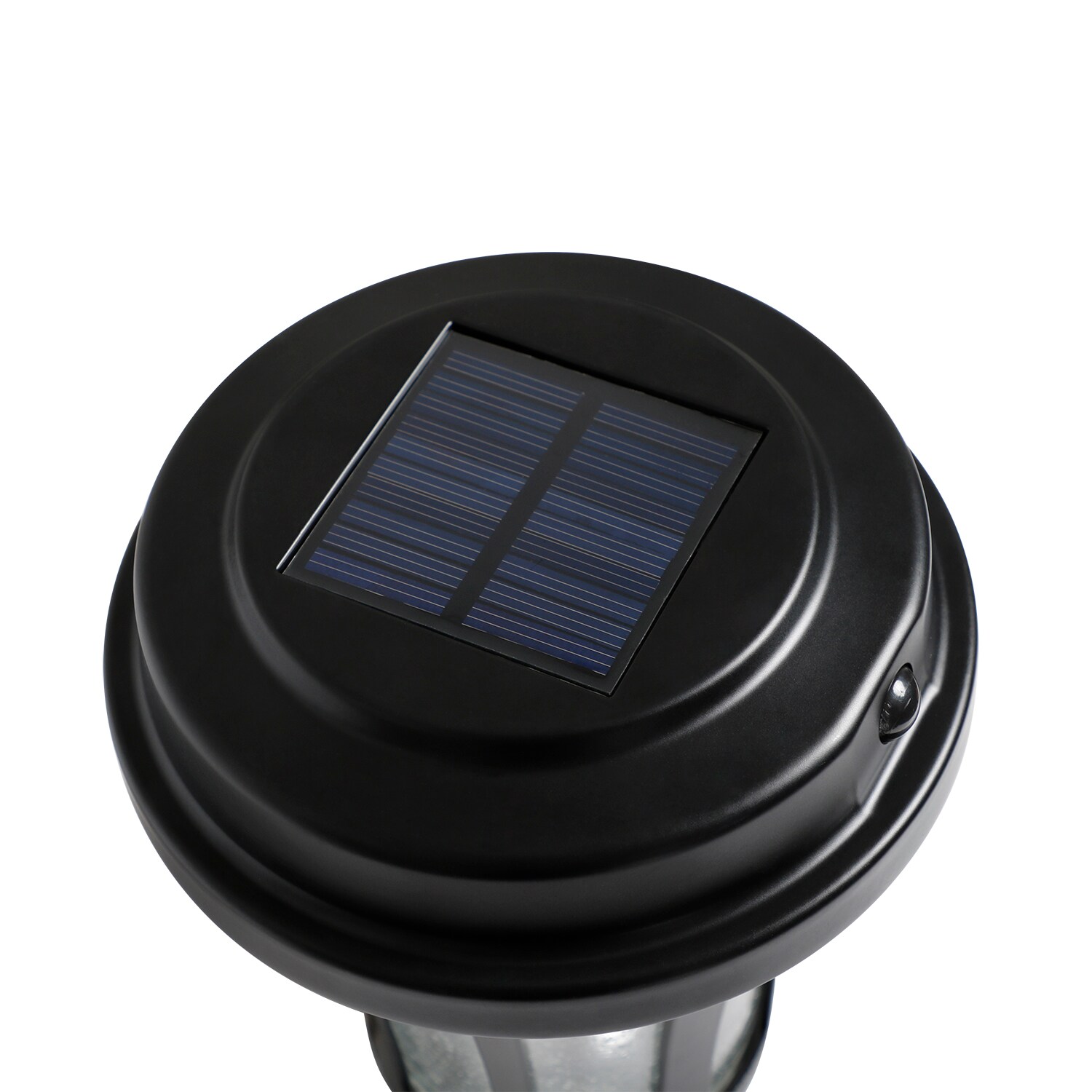 Harbor Breeze Q91EL1001-08 Path-Lights - View #8