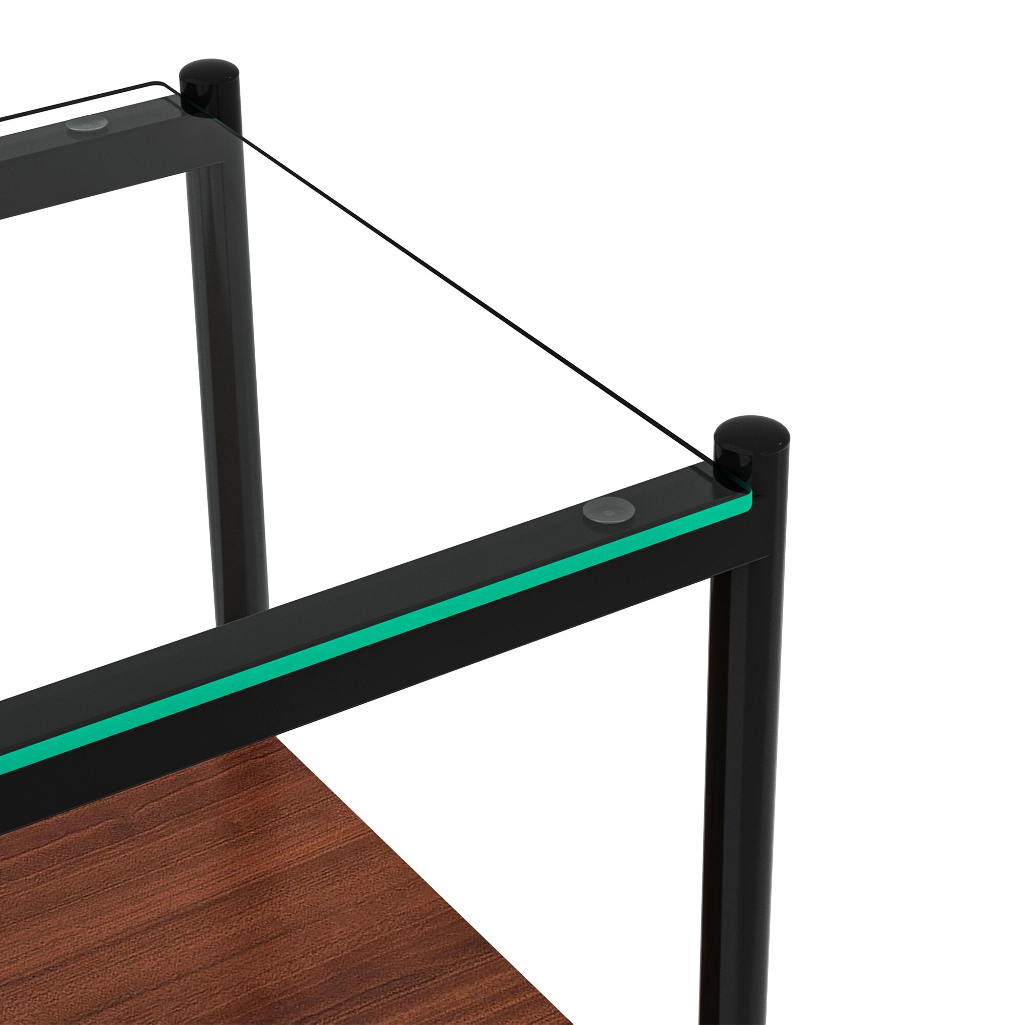 LUXEYARD DS-M-BAC02943 End-Tables - View #12