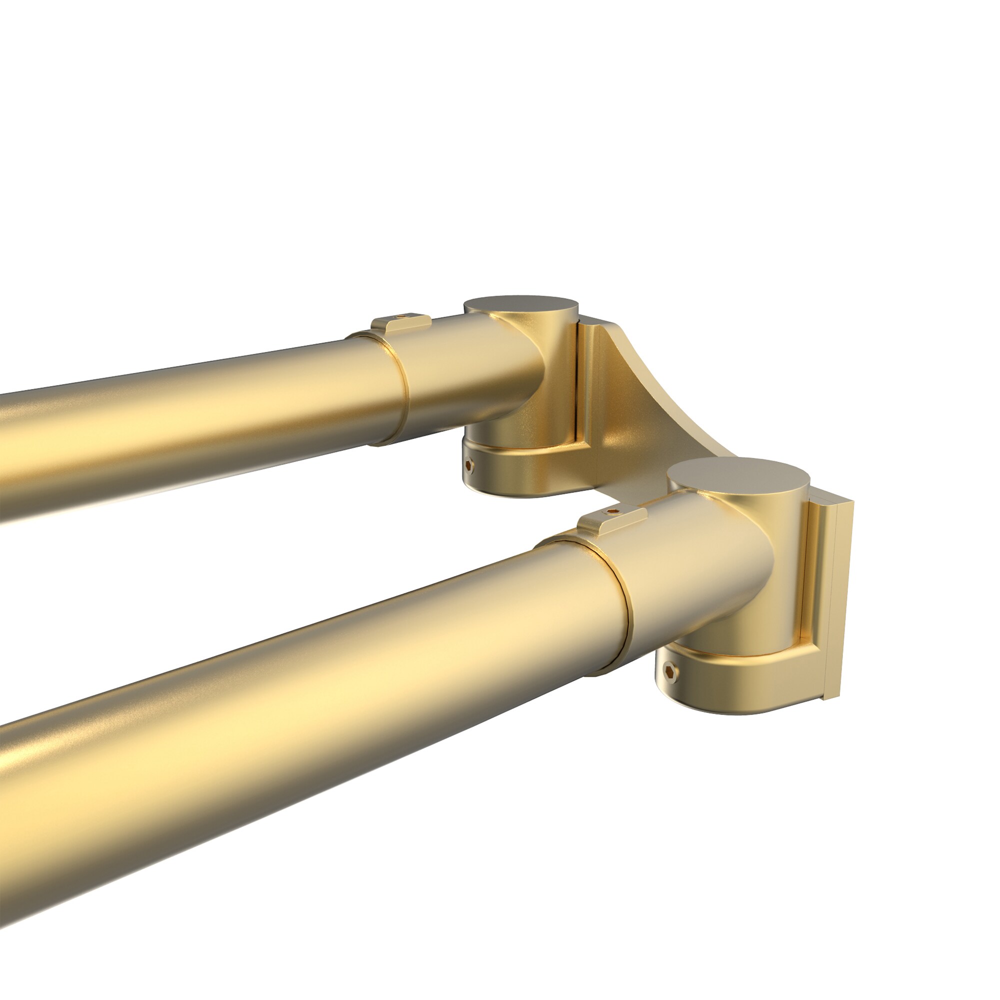 DreamLine SR62360D30 Shower-Rods - View #4